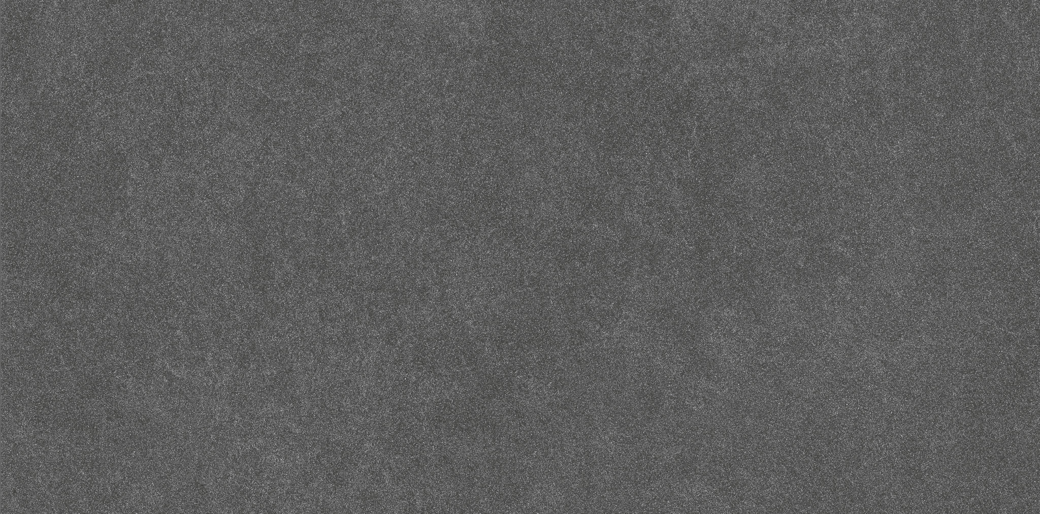 Serena 24X48 Flint | Classic Tile Imports