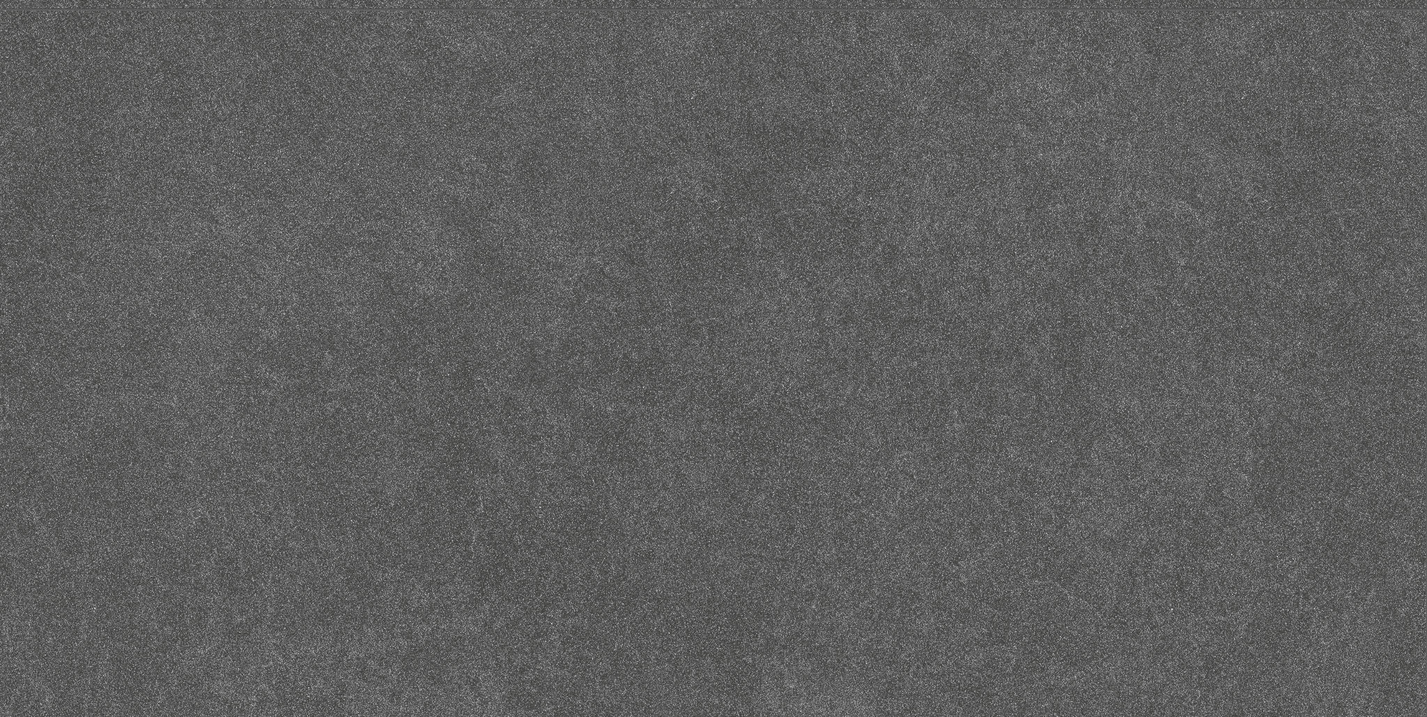 Serena 24X48 Flint | Classic Tile Imports