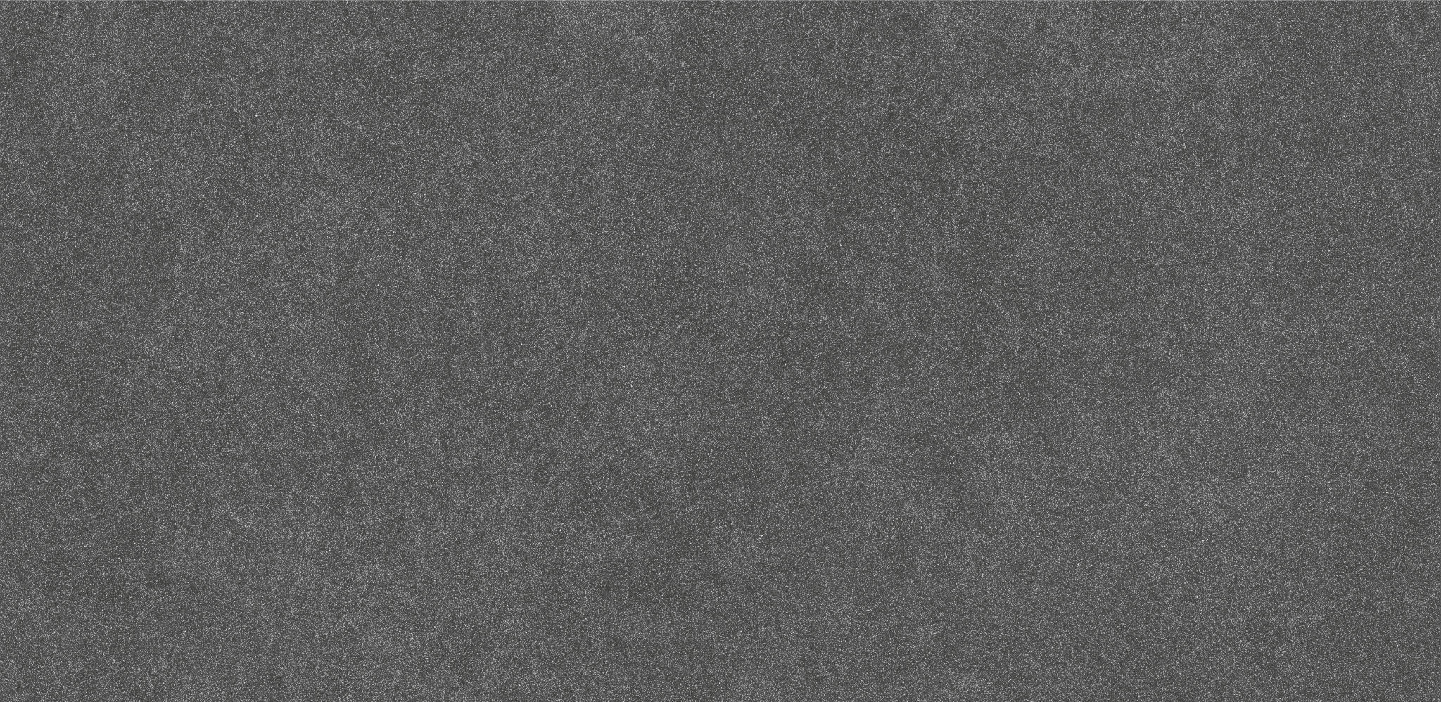 Serena 24X48 Flint | Classic Tile Imports