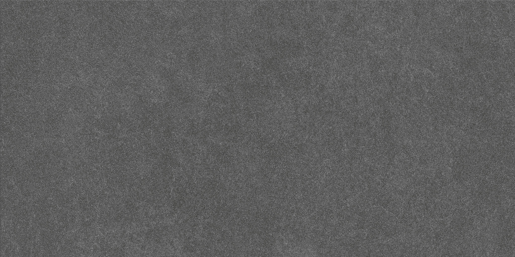 Serena 24X48 Flint | Classic Tile Imports