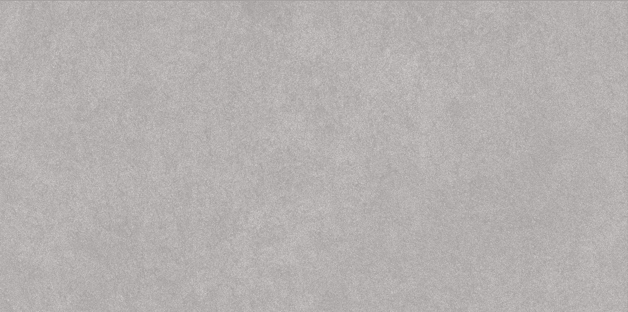 Serena 24X48 Shale | Classic Tile Imports
