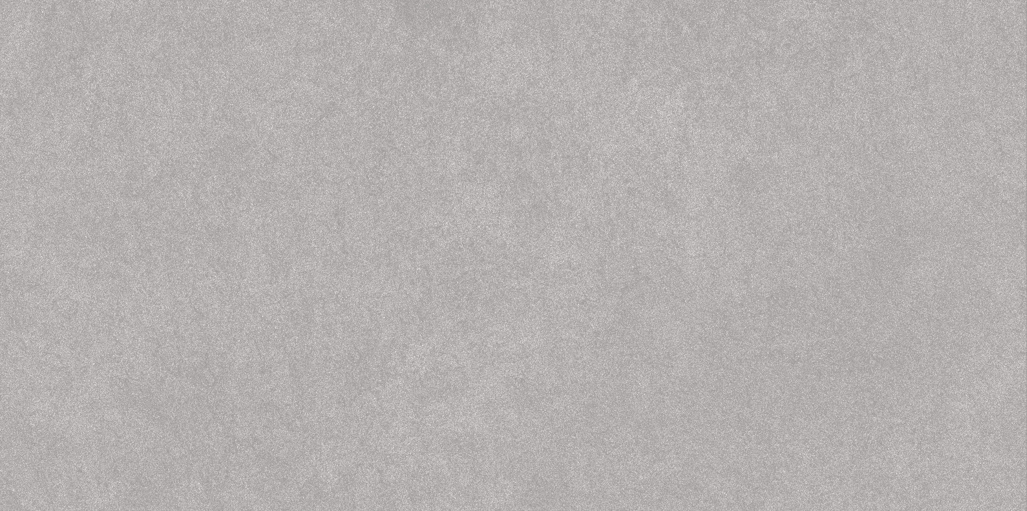 Serena 24X48 Shale | Classic Tile Imports