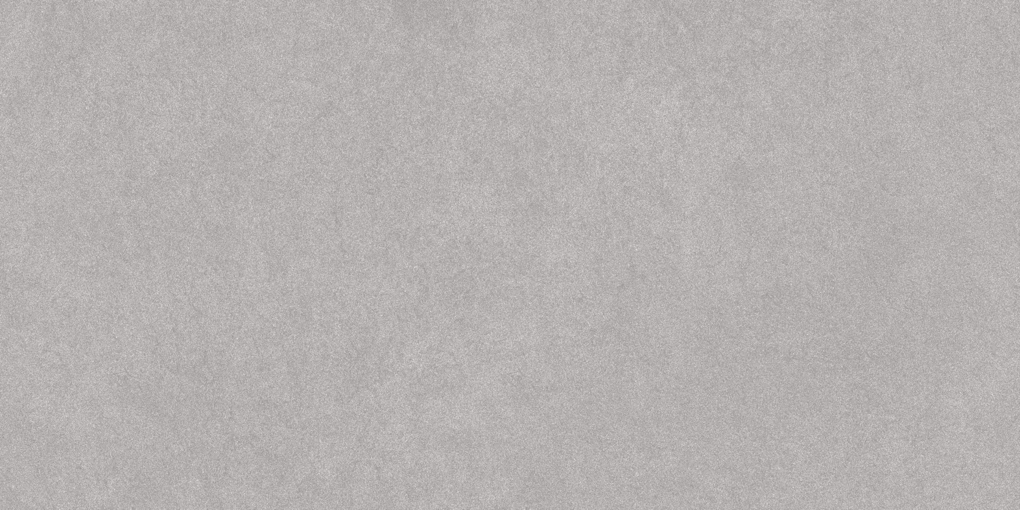Serena 24X48 Shale | Classic Tile Imports