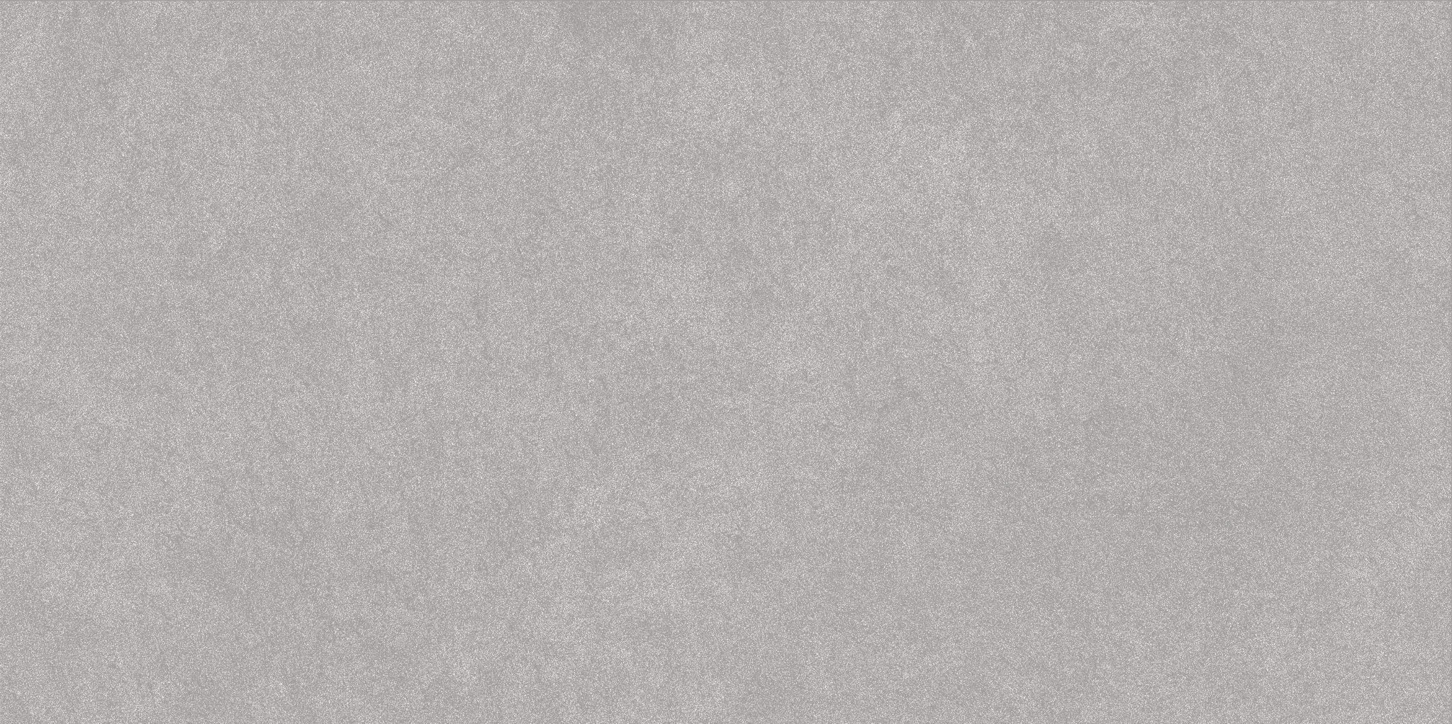 Serena 24X48 Shale | Classic Tile Imports