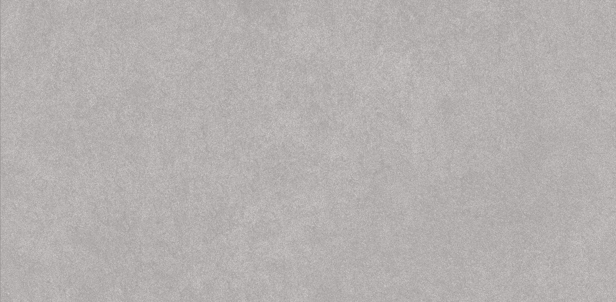 Serena 24X48 Shale | Classic Tile Imports