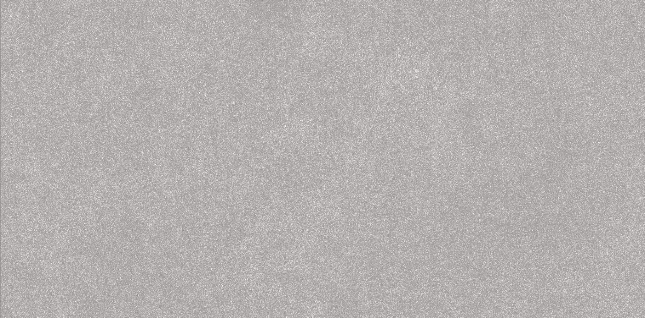 Serena 24X48 Shale | Classic Tile Imports