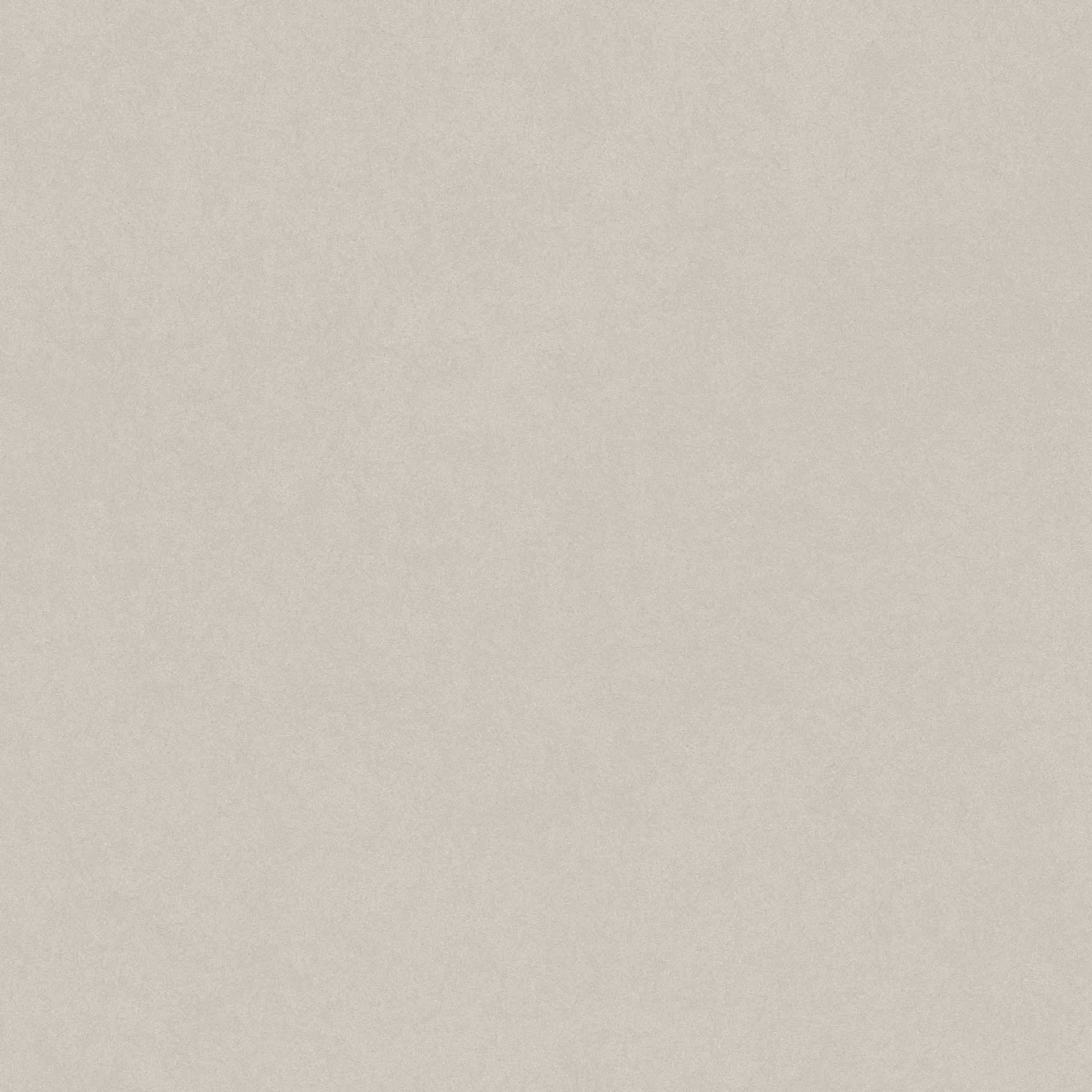 Serena 36X36 Crater | Classic Tile Imports