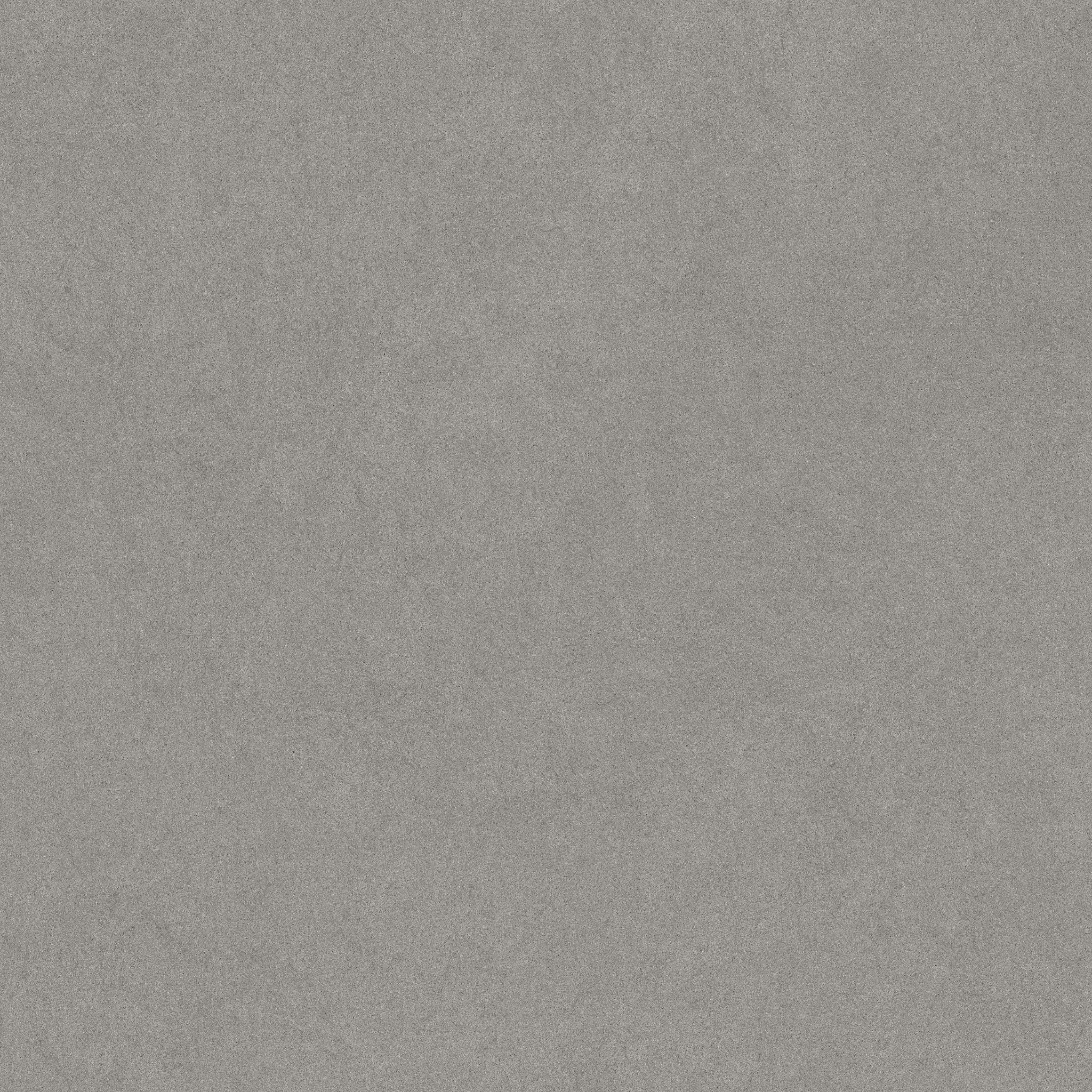 Serena 36X36 Dusk | Classic Tile Imports