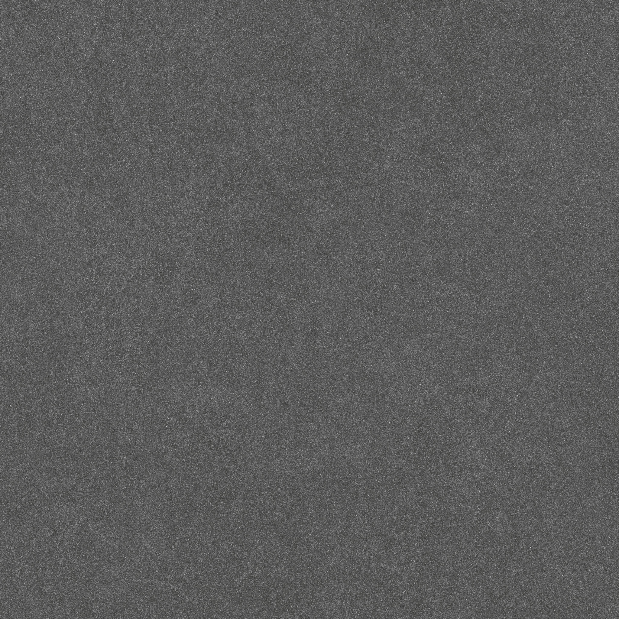 Serena 36X36 Flint | Classic Tile Imports