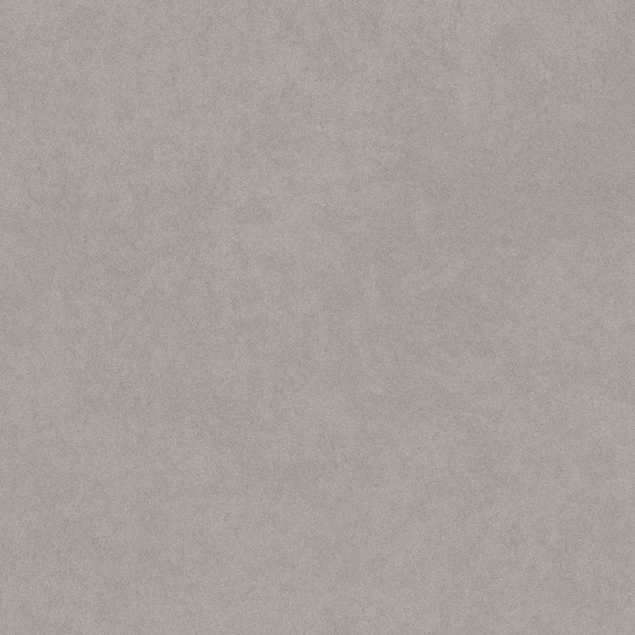 Serena 36X36 Pewter | Classic Tile Imports