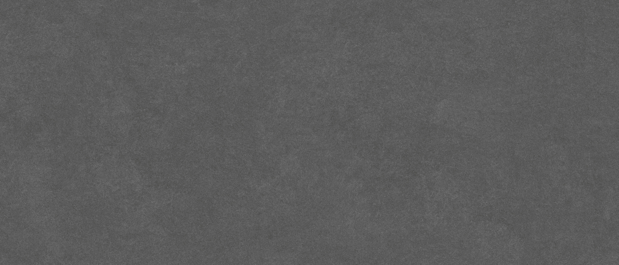 Serena 48X110 Flint | Classic Tile Imports