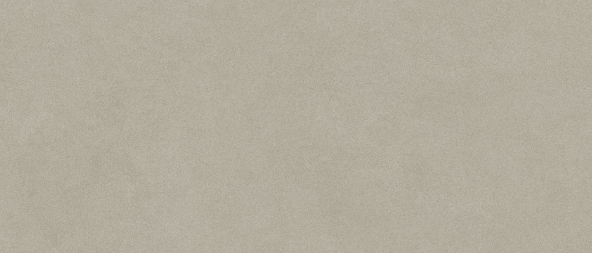 Serena 48X110 Valley | Classic Tile Imports
