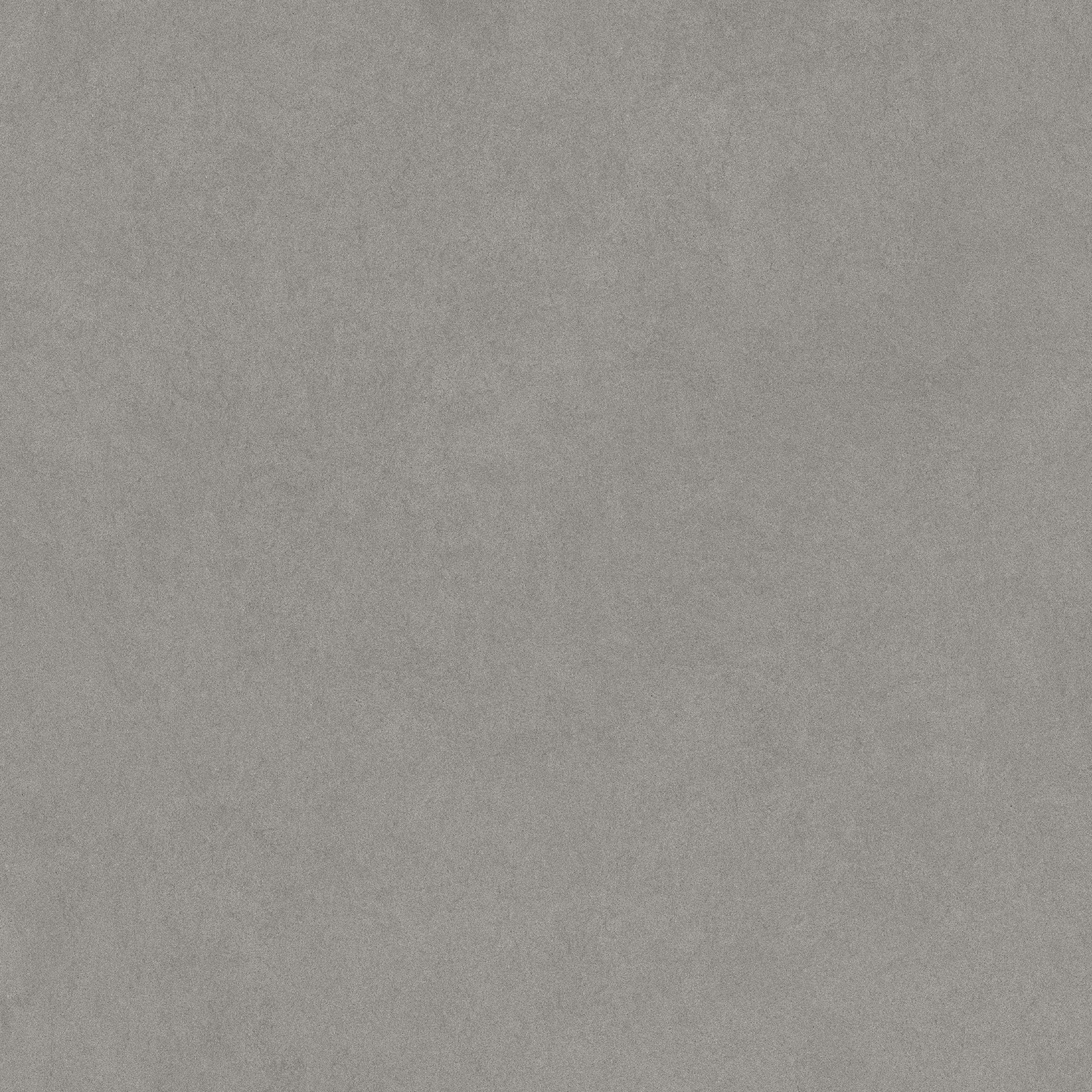 Serena 48X48 Dusk | Classic Tile Imports