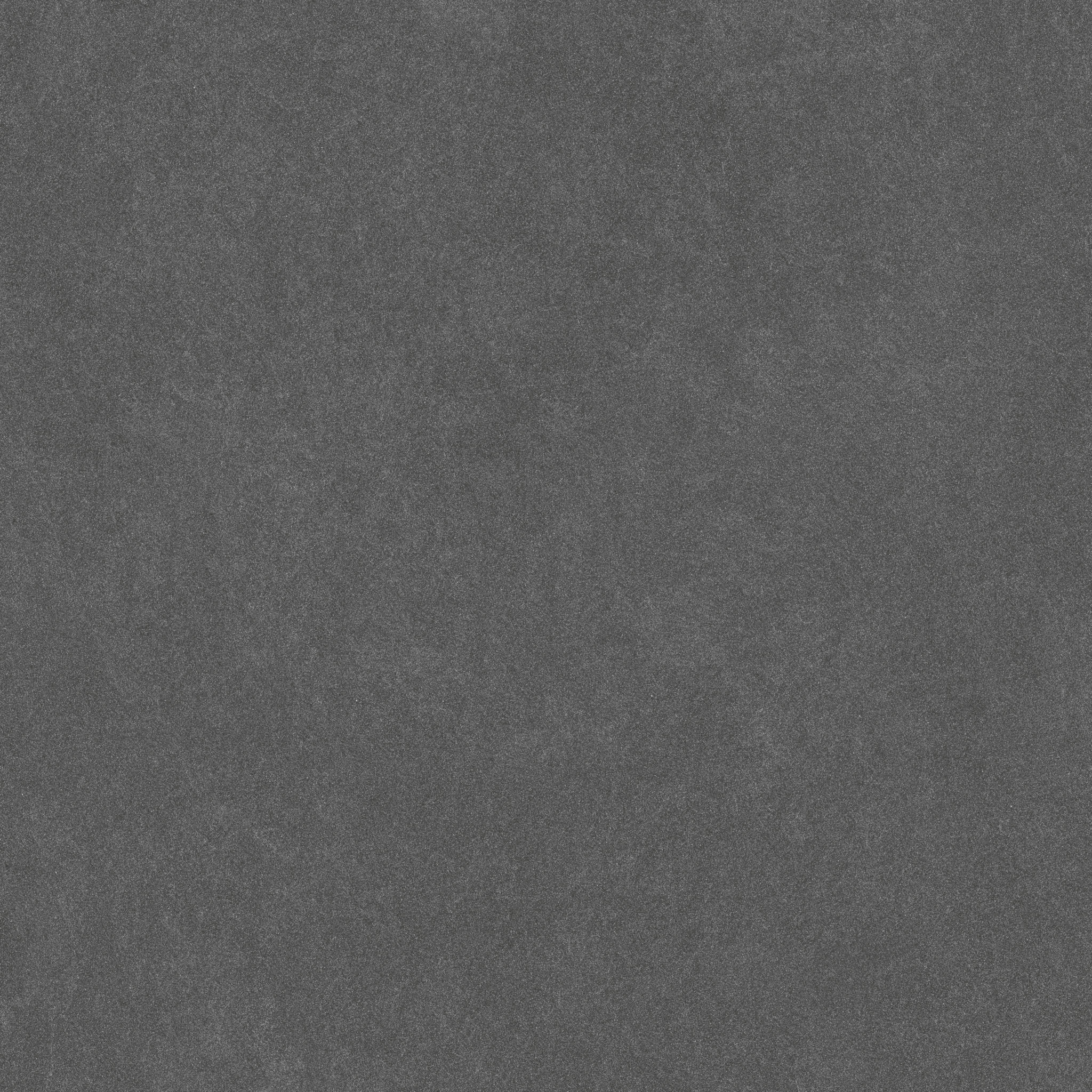 Serena 48X48 Flint | Classic Tile Imports