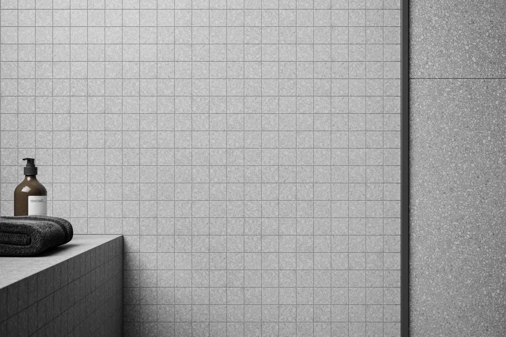 Station 0 | Classic Tile Imports