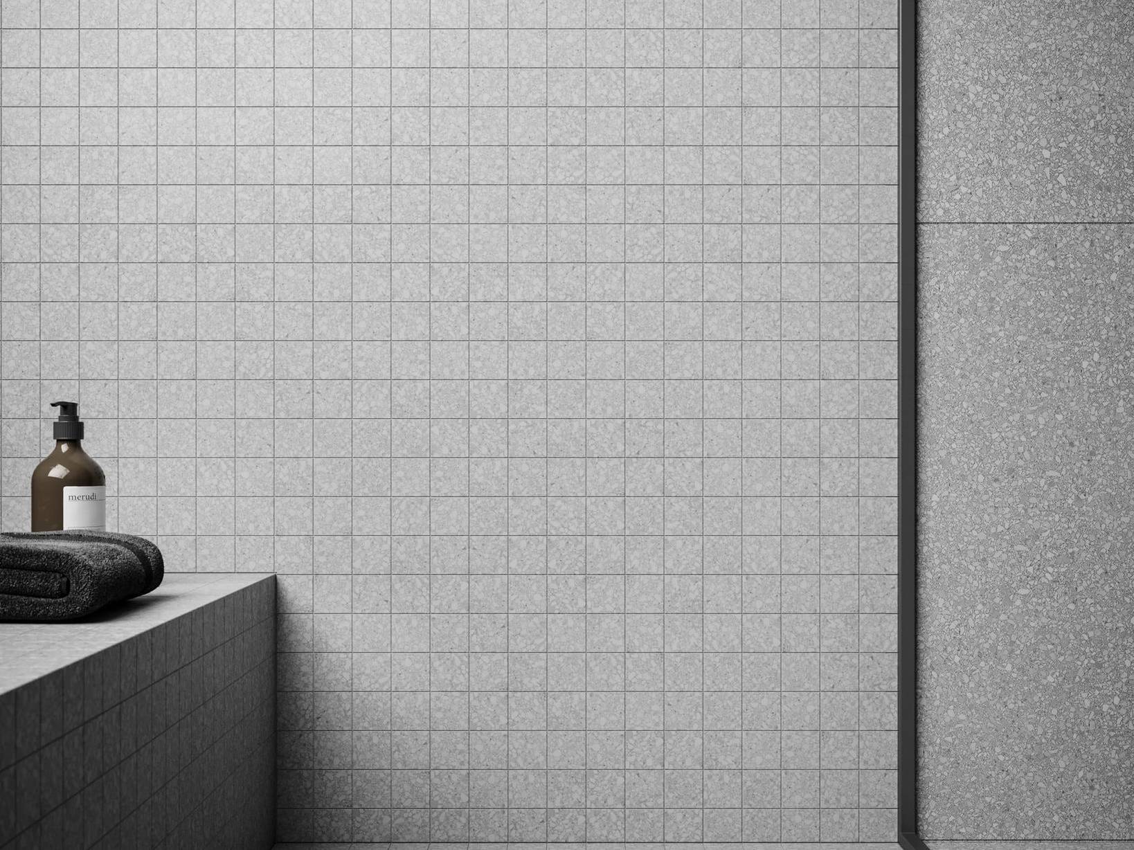 Station 0 | Classic Tile Imports