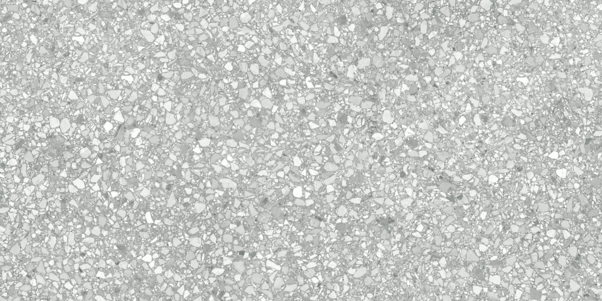 Station 12x24 Ash | Classic Tile Imports