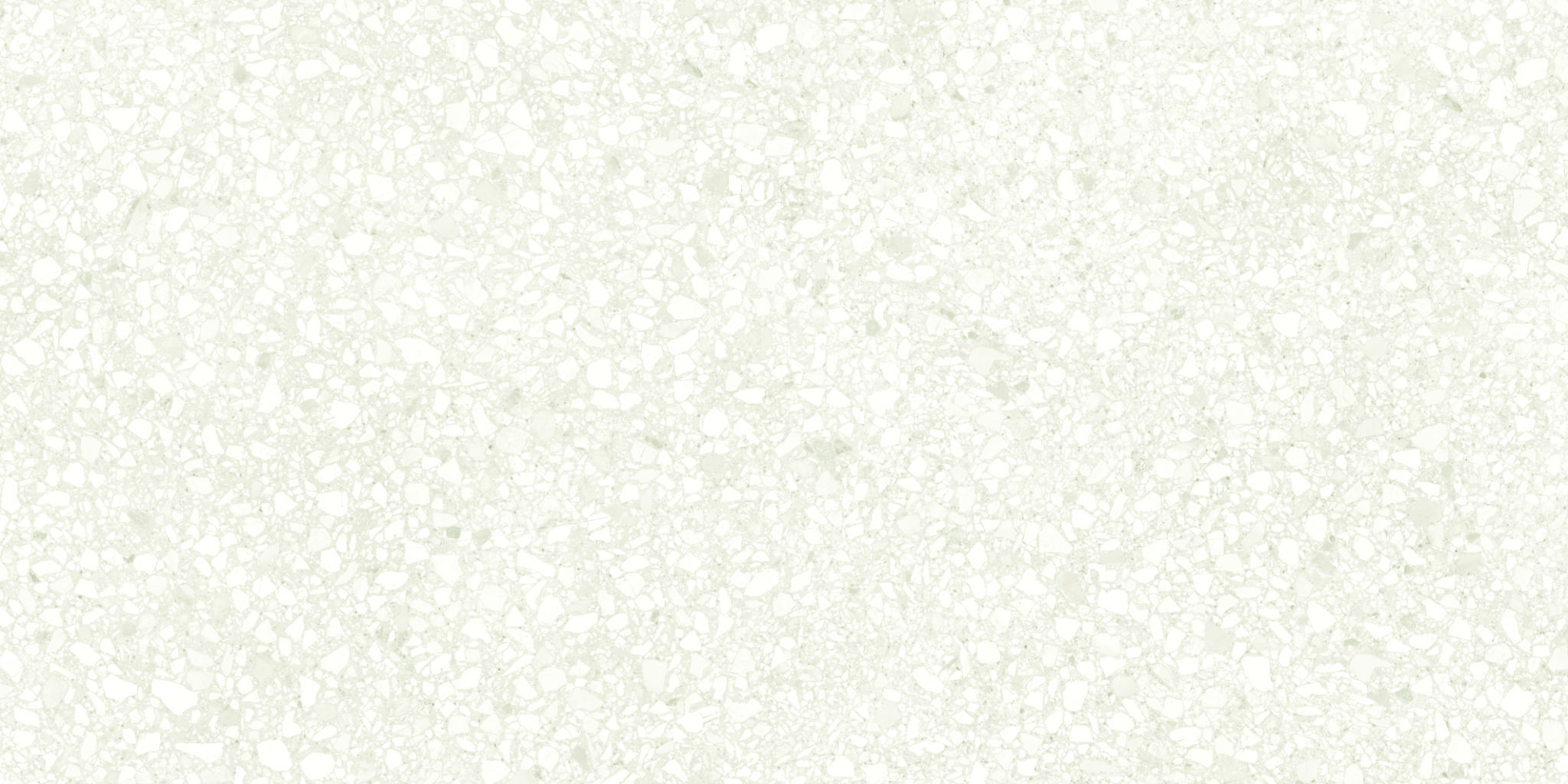 Station 12x24 Ivory | Classic Tile Imports