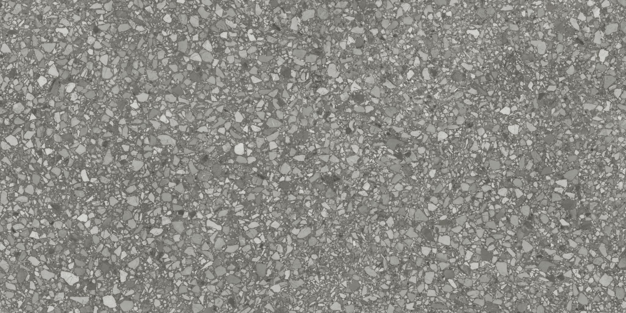 Station 12x24 Shadow | Classic Tile Imports