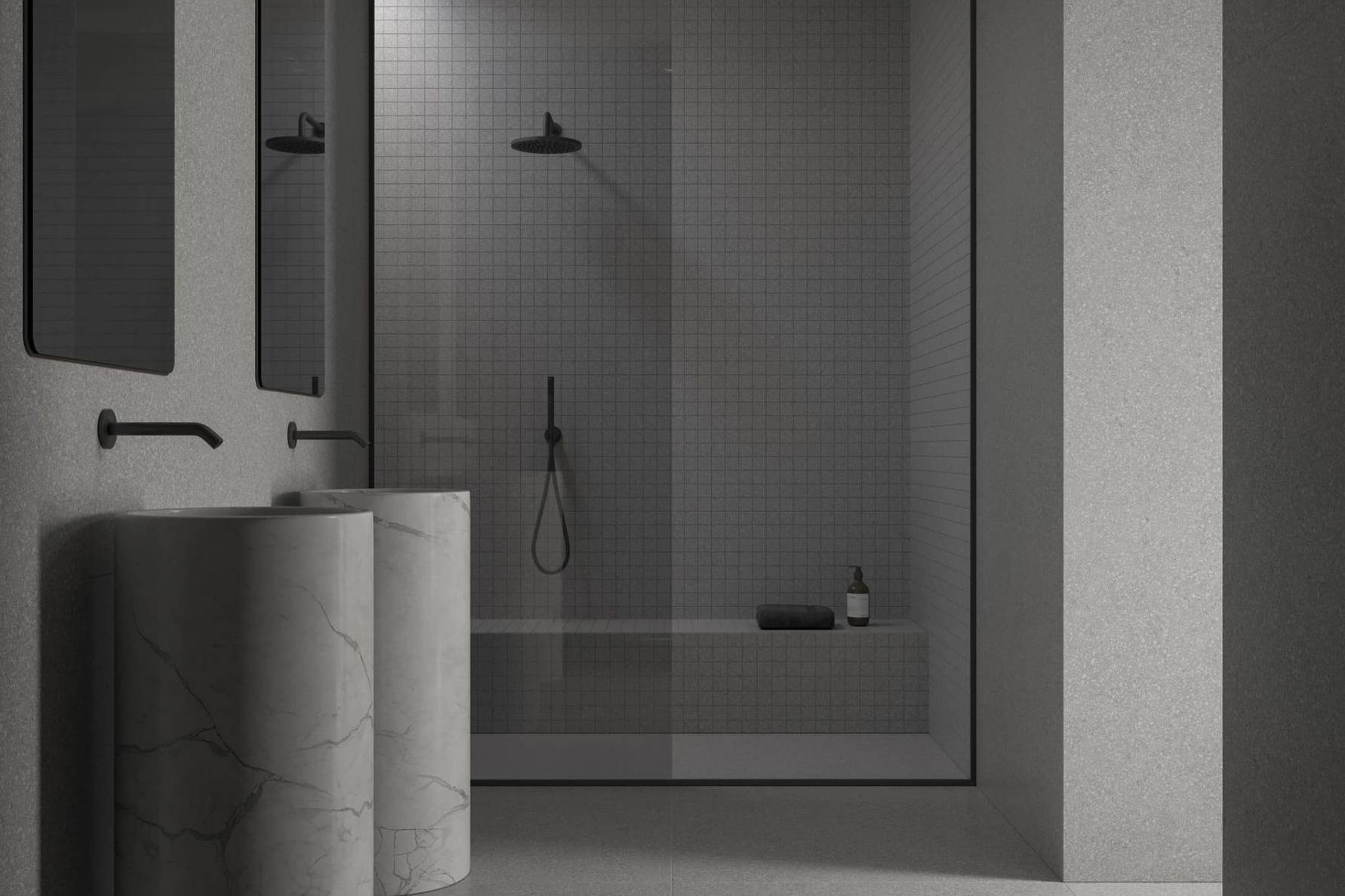 Station 2 | Classic Tile Imports