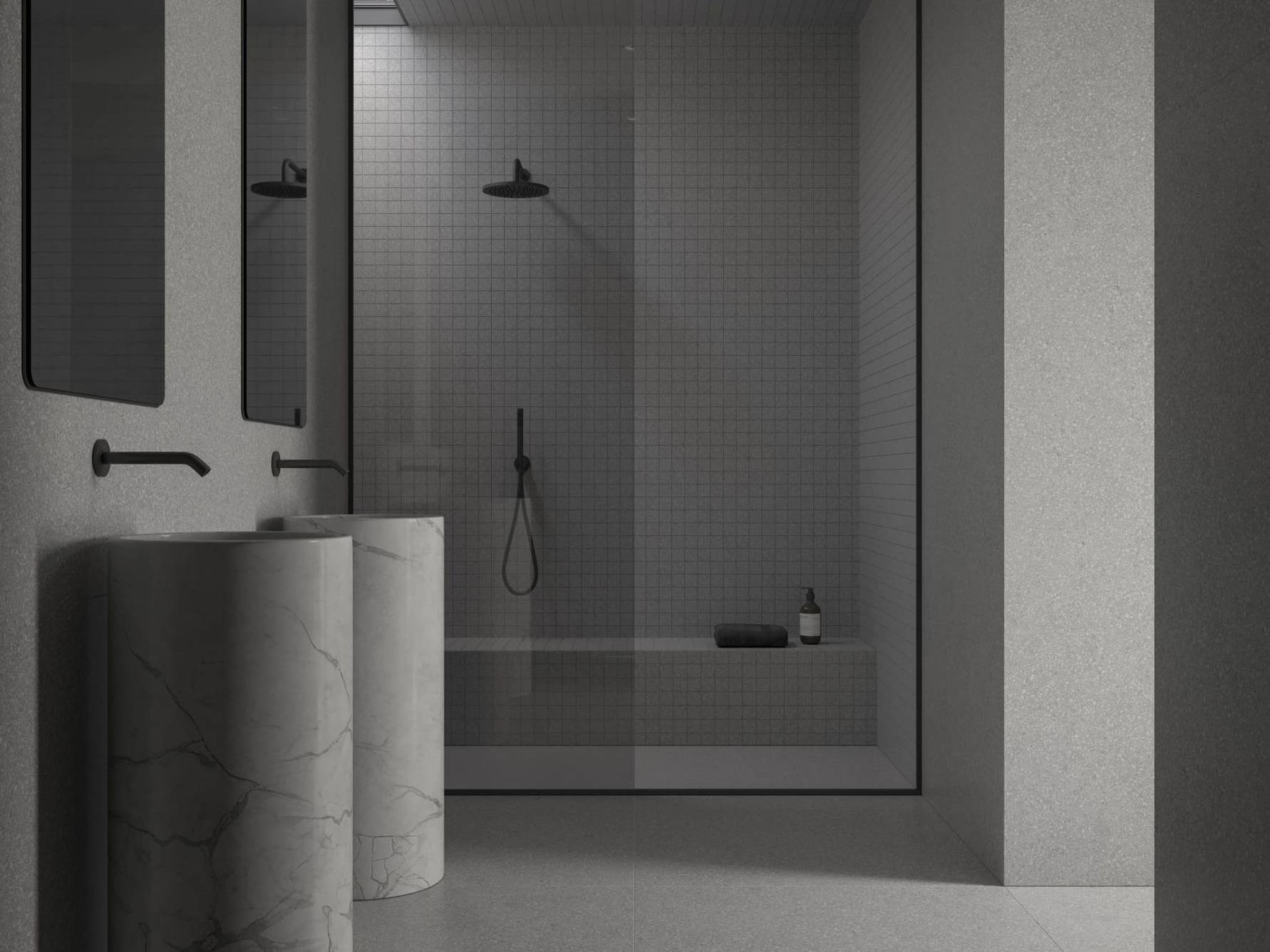 Station 2 | Classic Tile Imports