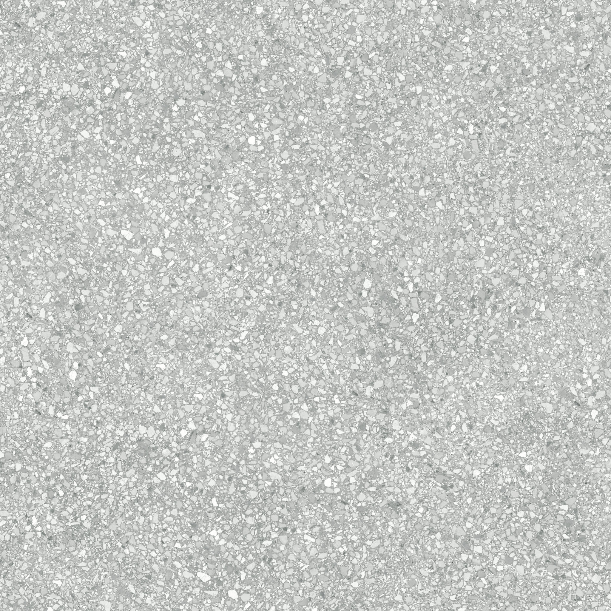 Station 32x32 Ash | Classic Tile Imports