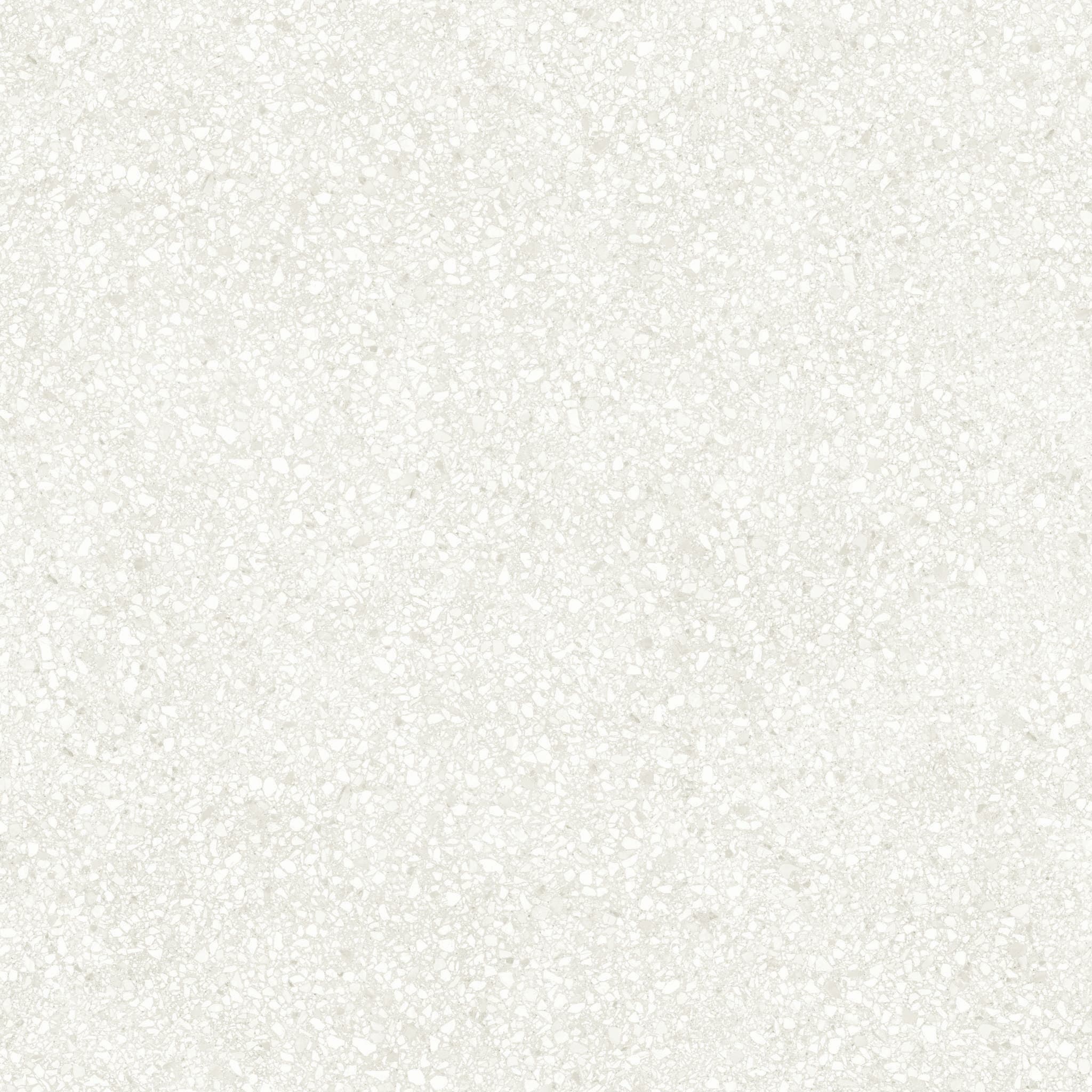 Station 32x32 Ivory | Classic Tile Imports