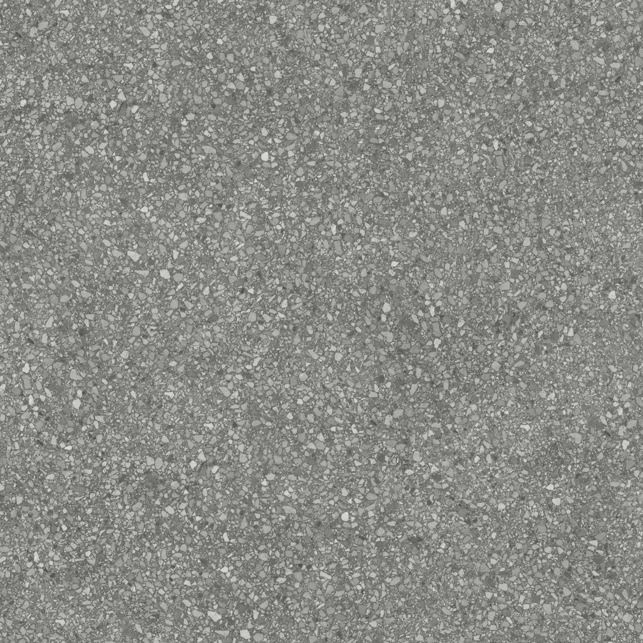 Station 32x32 Shadow | Classic Tile Imports
