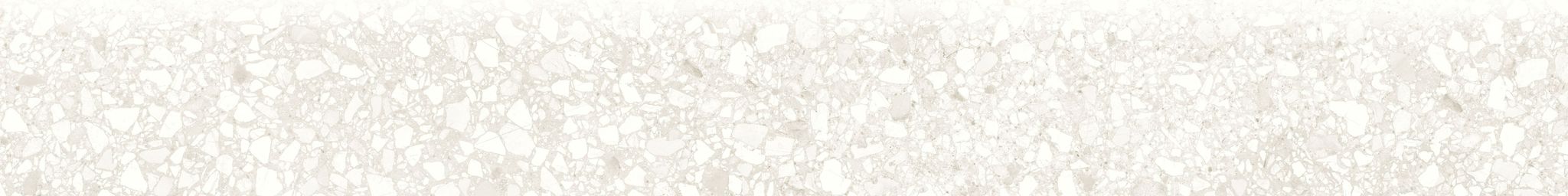 Station 3x24 Ivory Bullnose | Classic Tile Imports