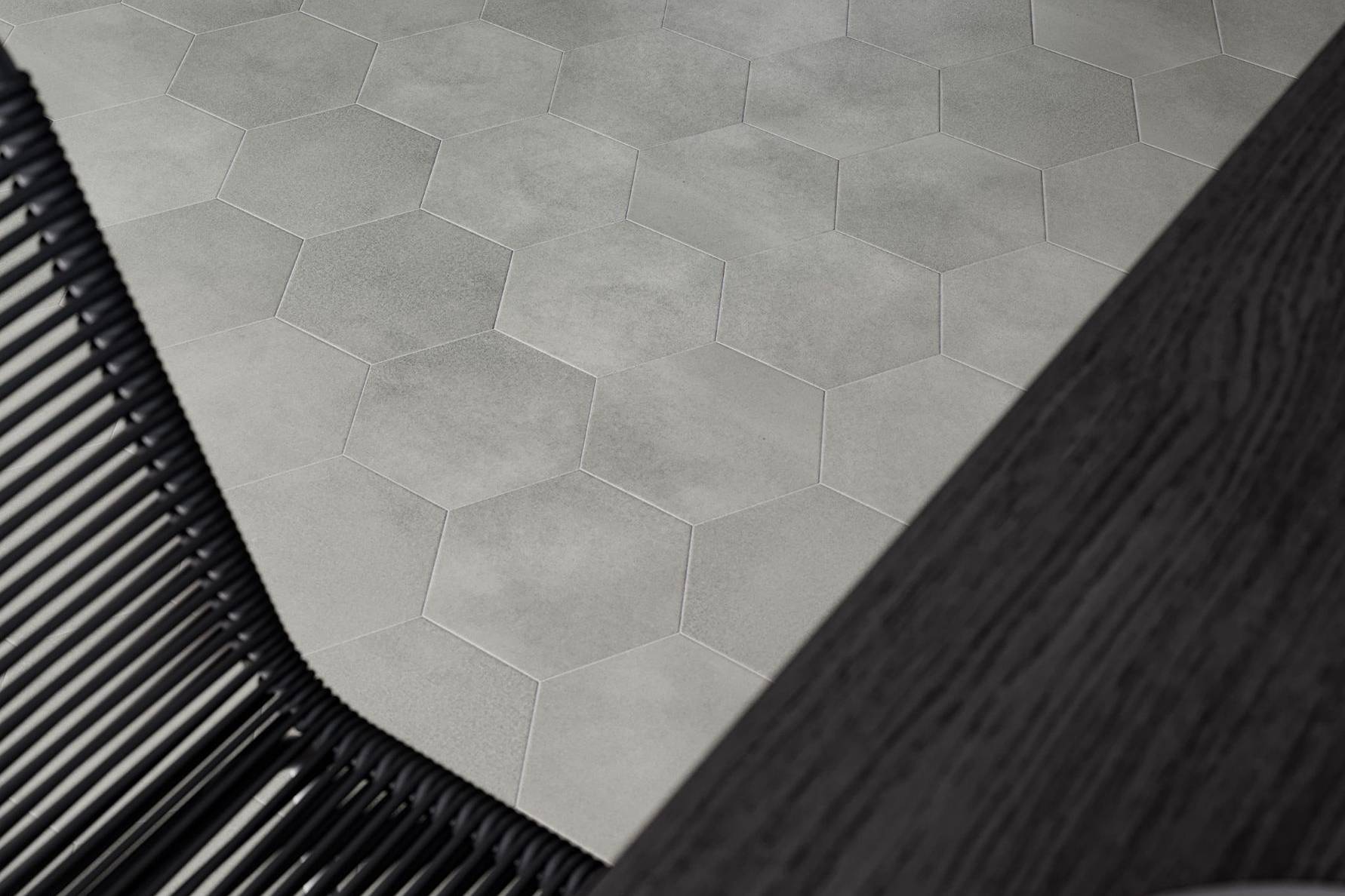 Tapestri 1 | Classic Tile Imports