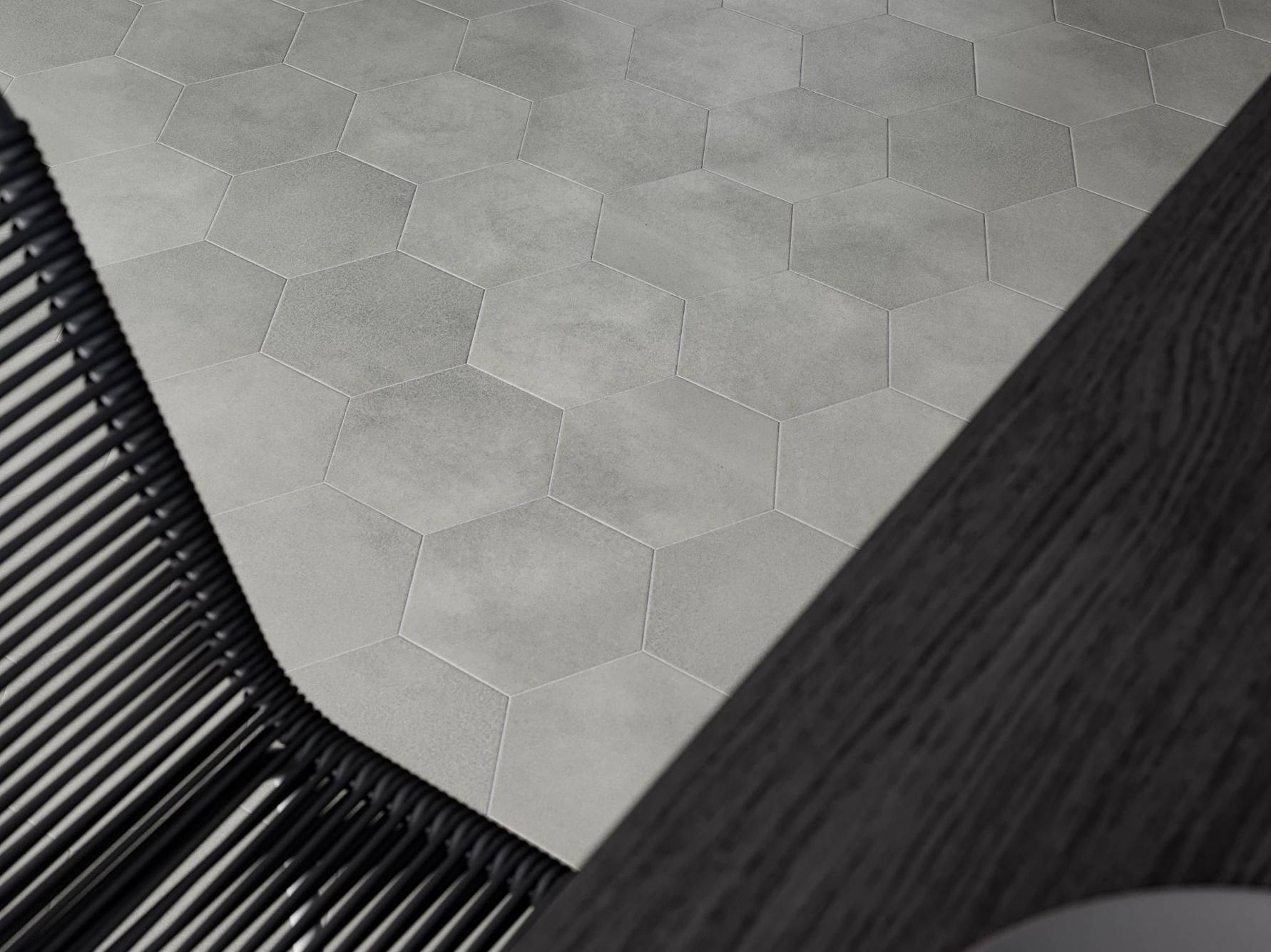 Tapestri 1 | Classic Tile Imports