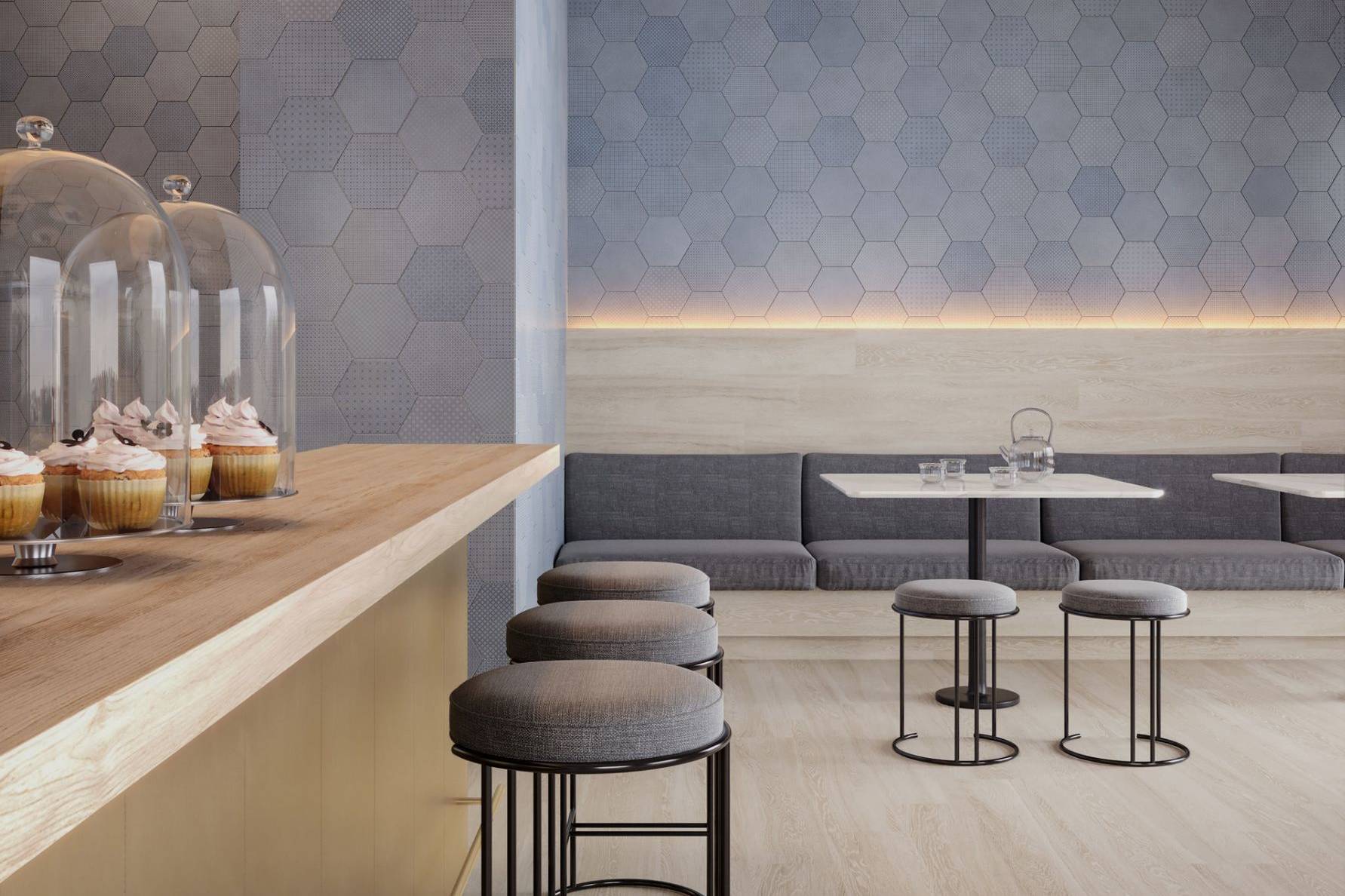 Tapestri 3 | Classic Tile Imports