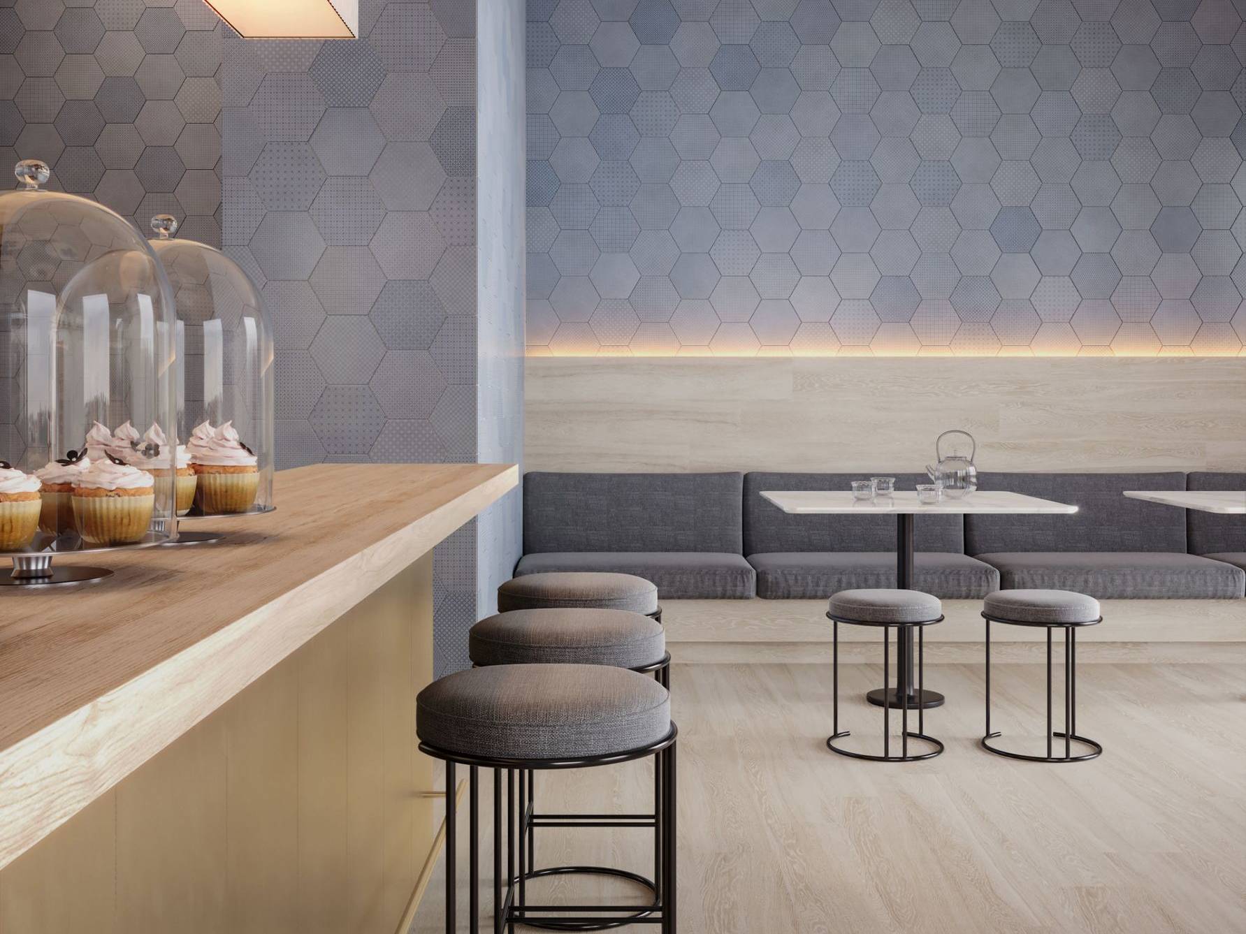Tapestri 3 | Classic Tile Imports