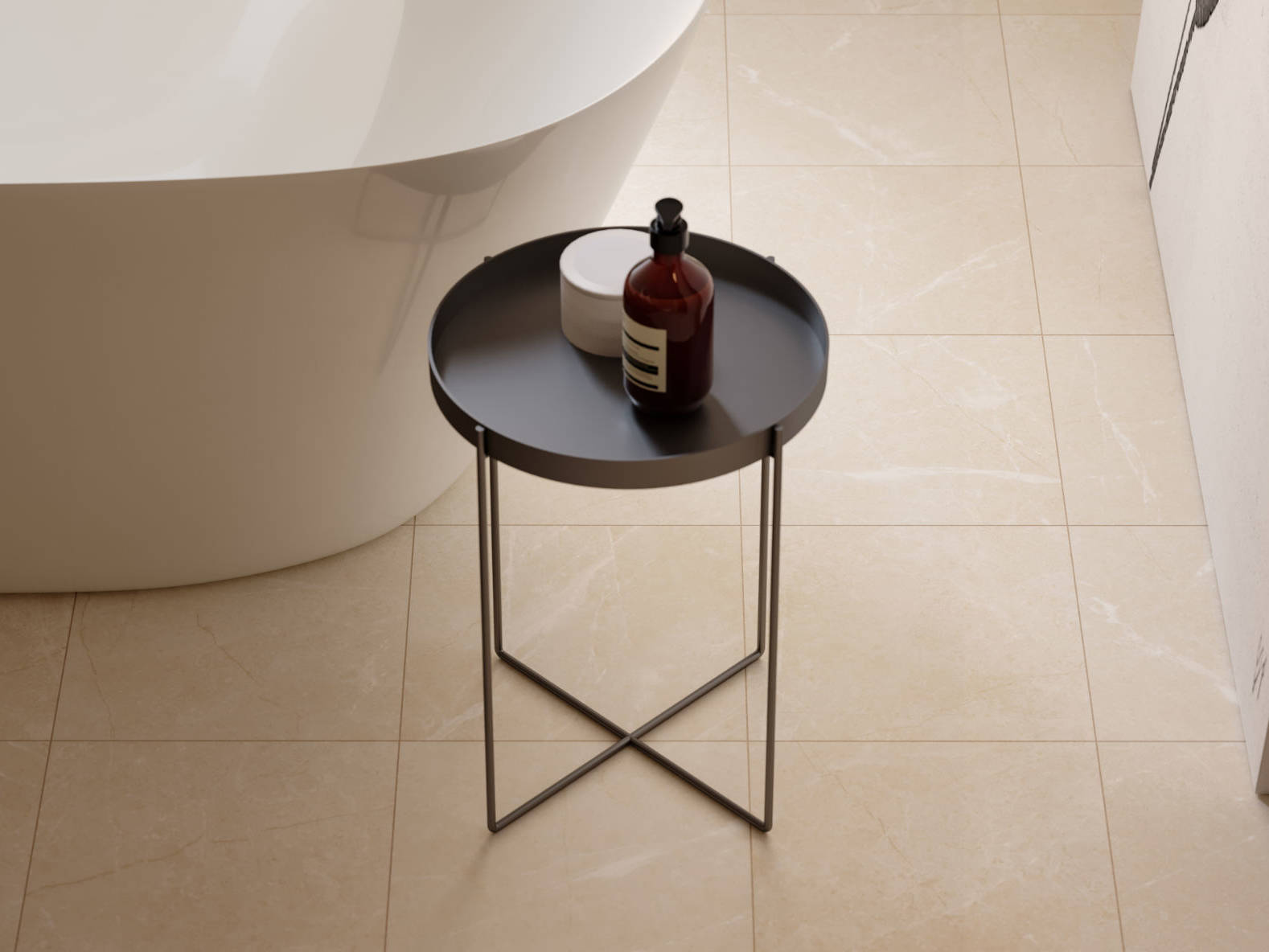 Torino 0 | Classic Tile Imports