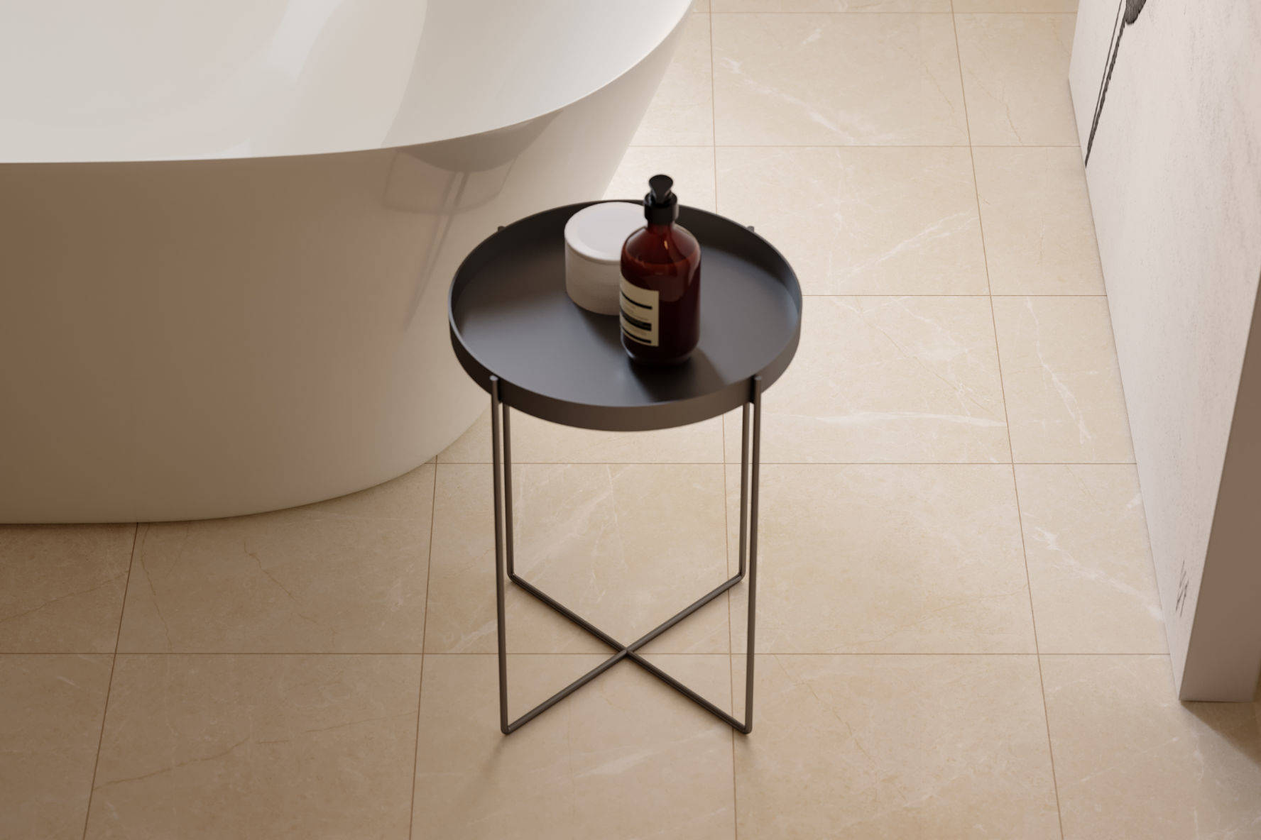 Torino 0 | Classic Tile Imports