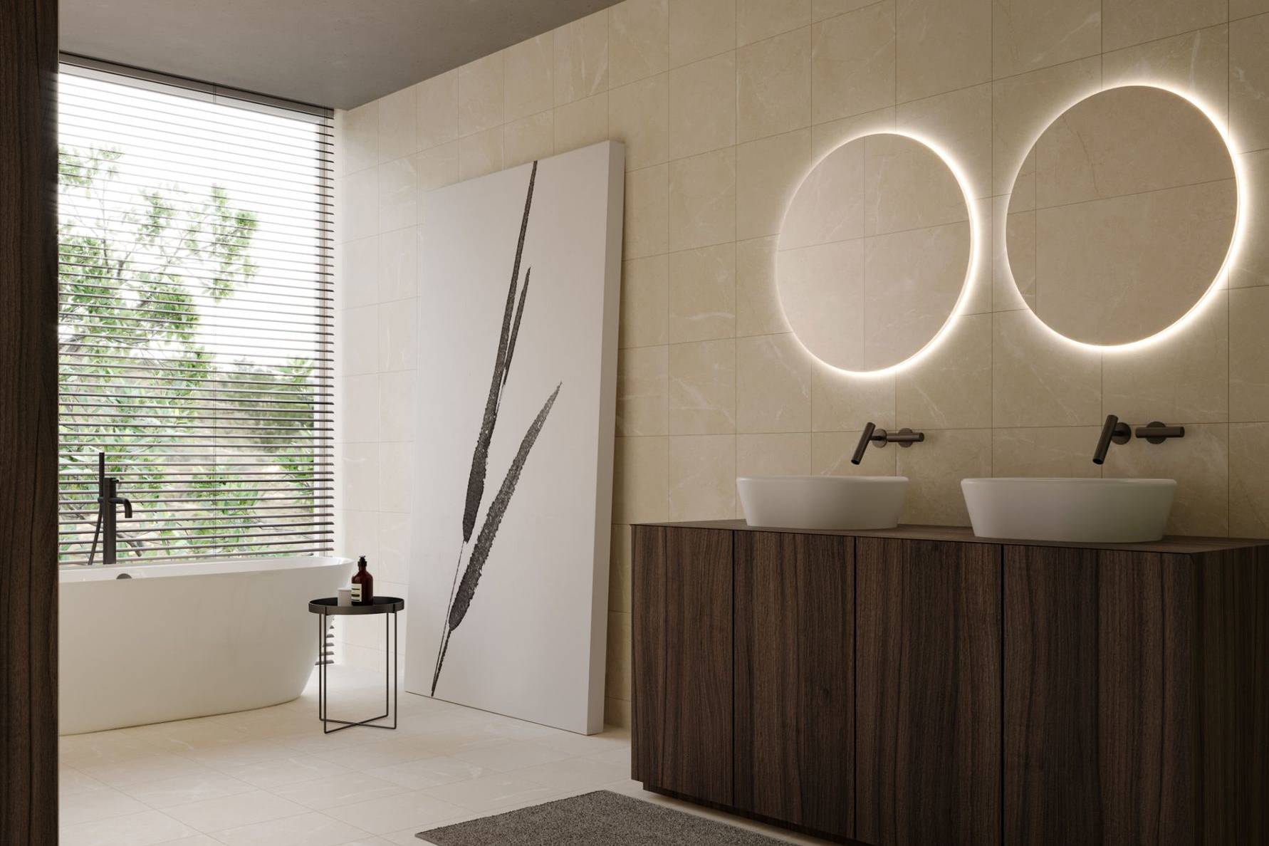 Torino 1 | Classic Tile Imports