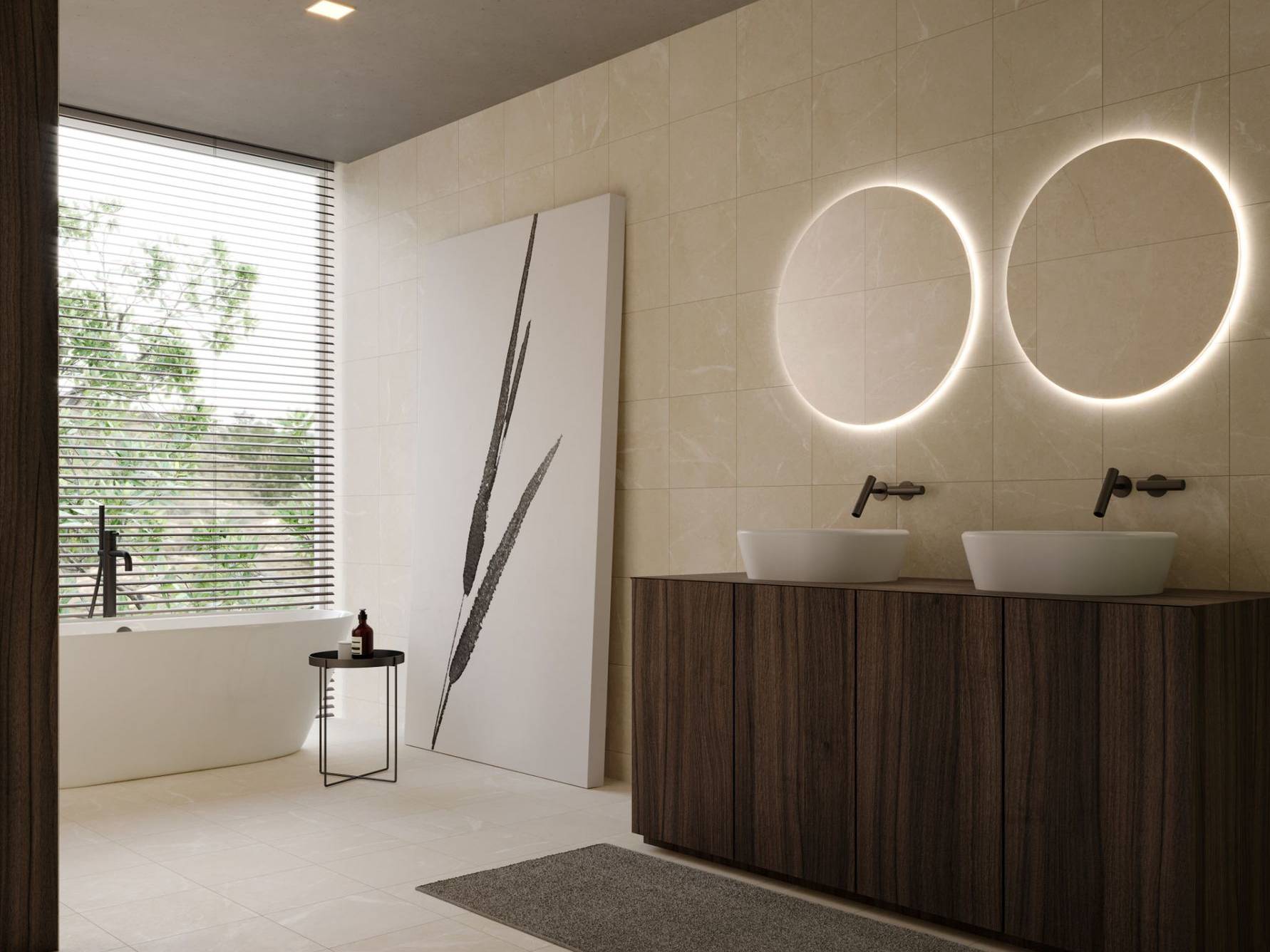 Torino 1 | Classic Tile Imports