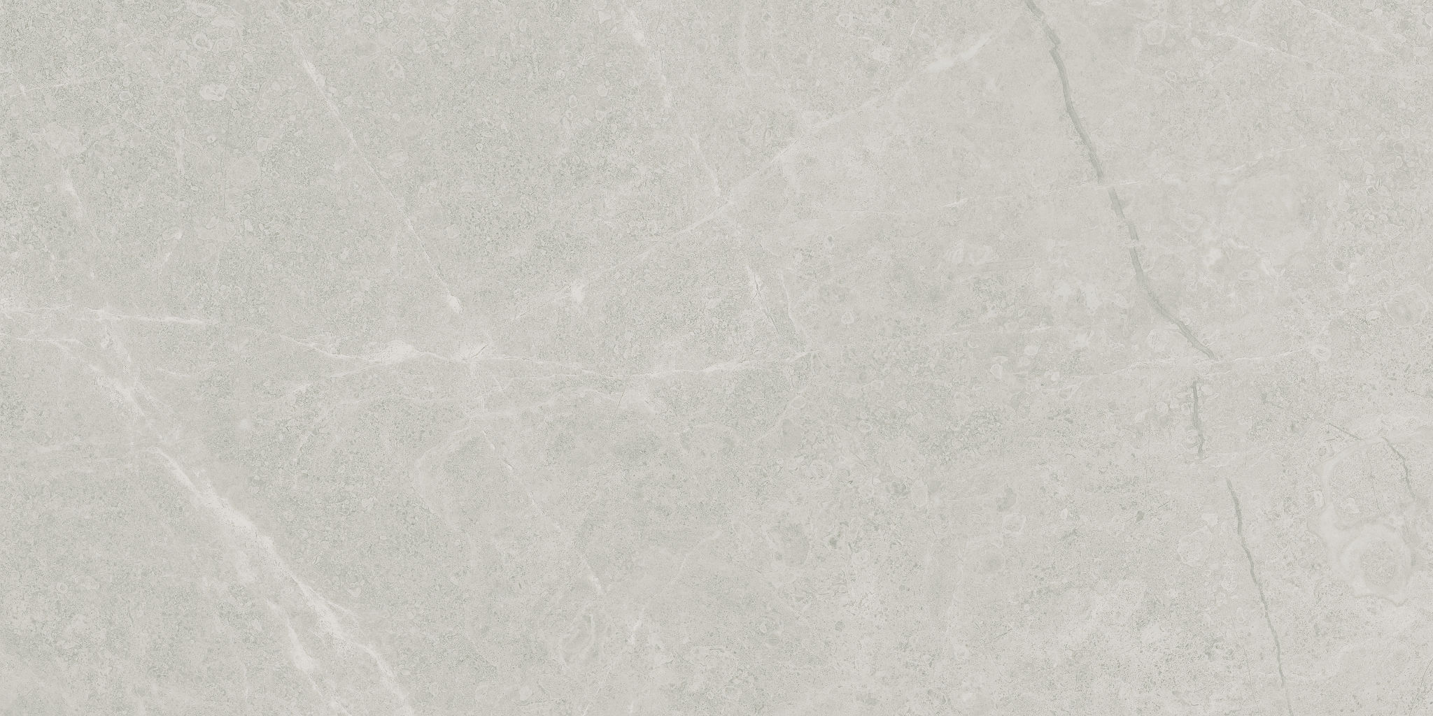 Torino 12x24 Grigio | Classic Tile Imports