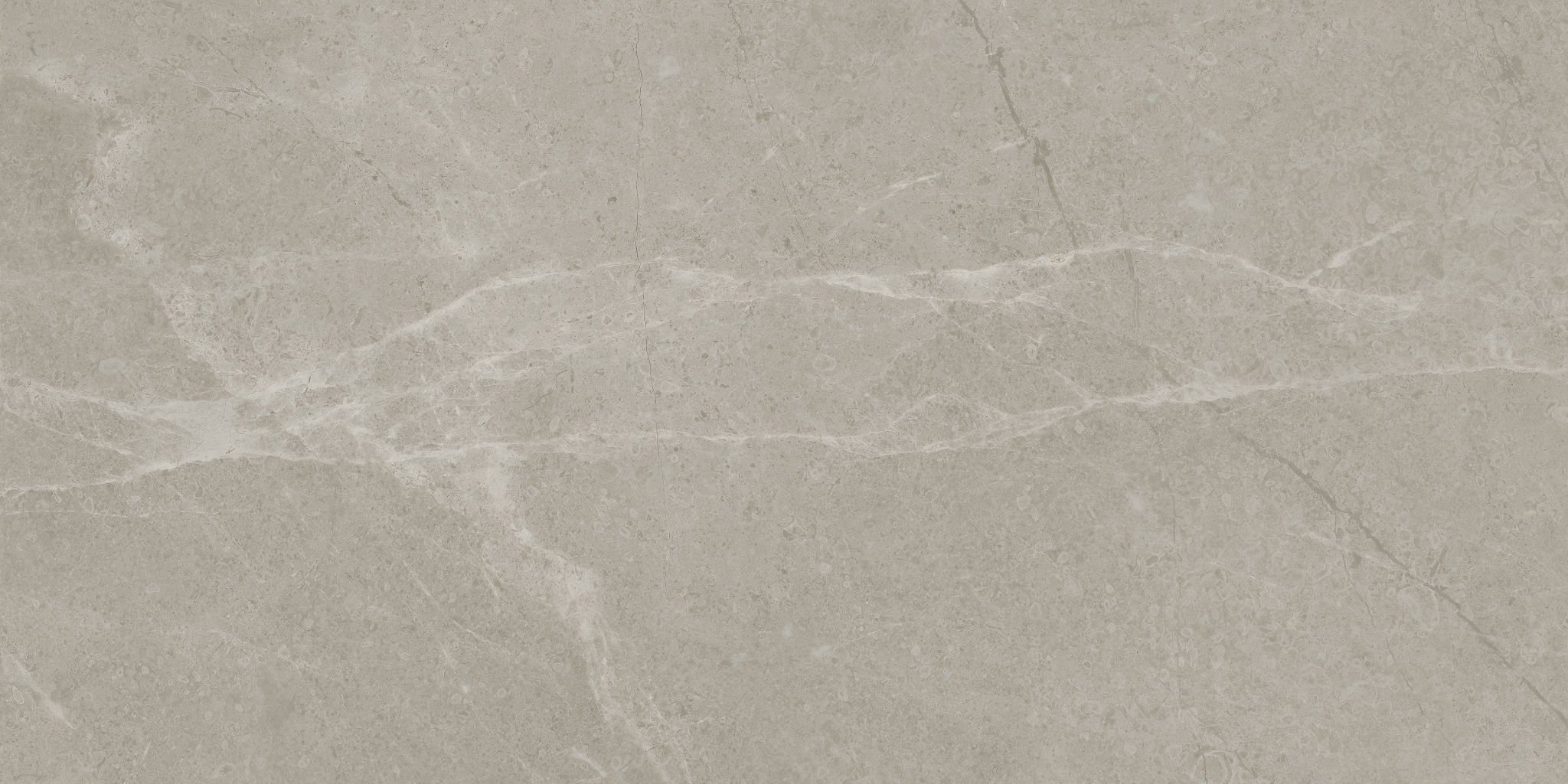 Torino 12x24 Vanizio | Classic Tile Imports