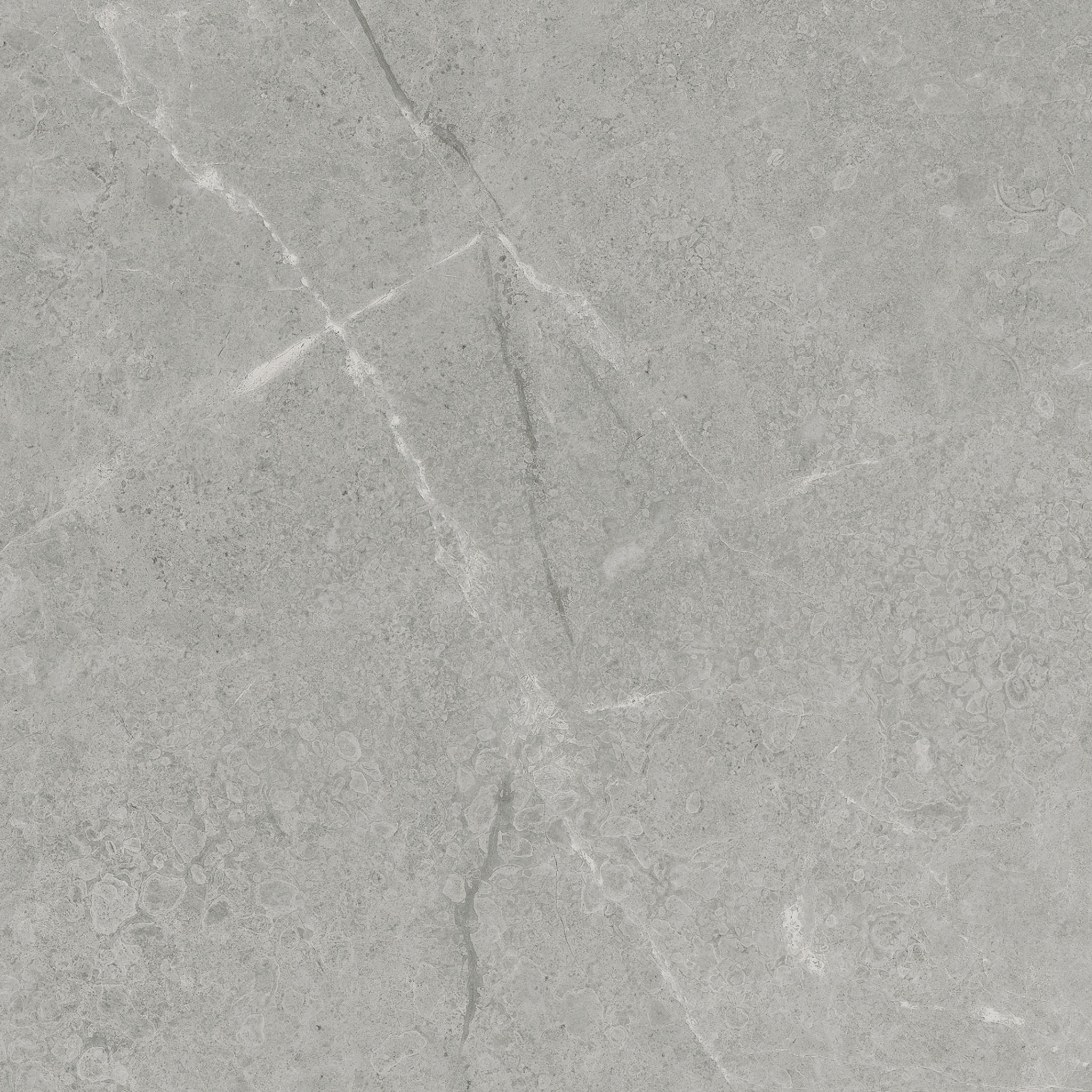 Torino 13x13 Argento | Classic Tile Imports