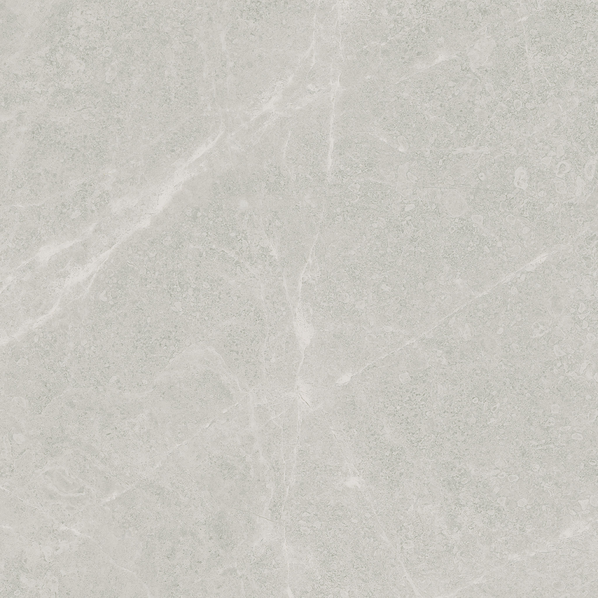 Torino 13x13 Grigio | Classic Tile Imports