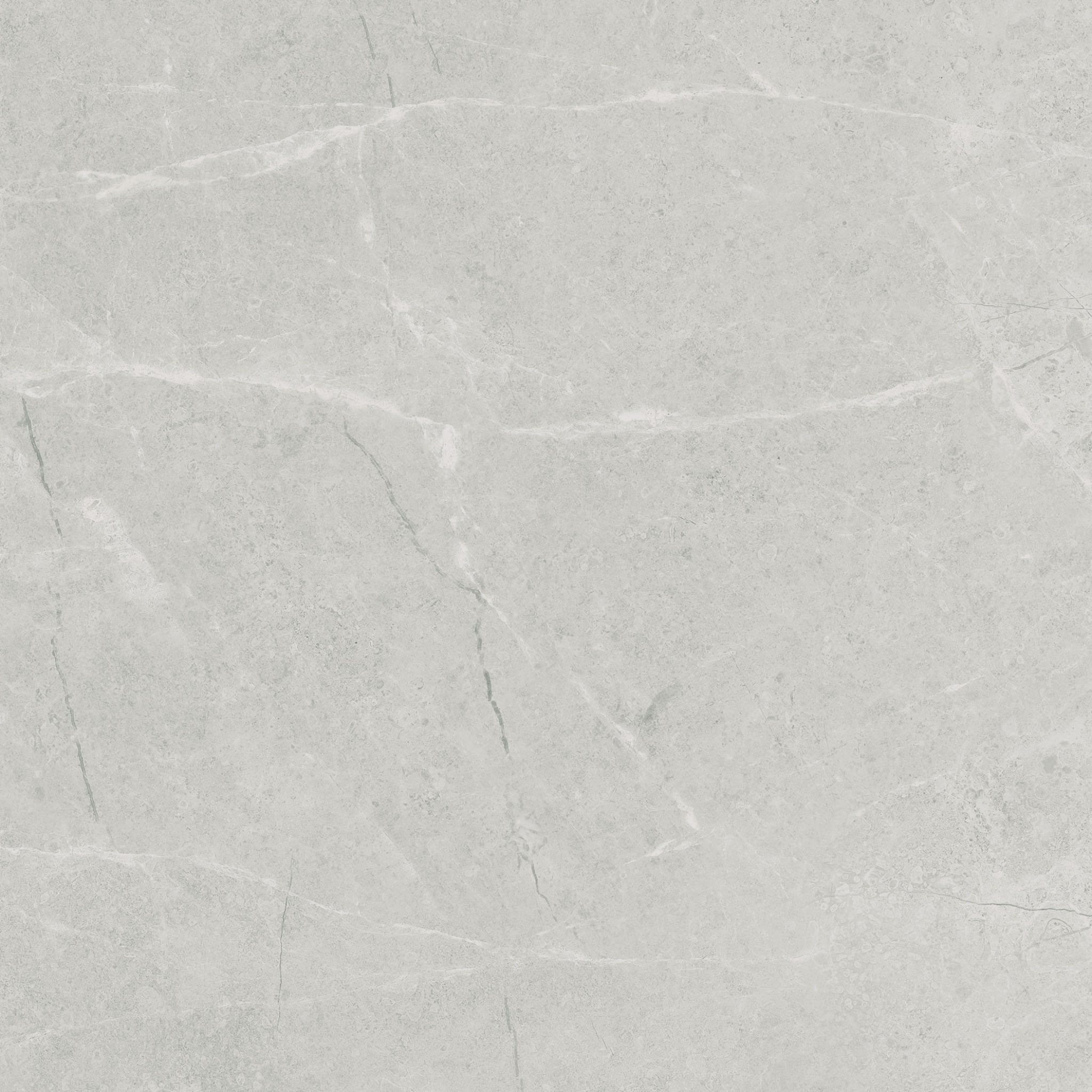 Torino 20x20 Grigio | Classic Tile Imports