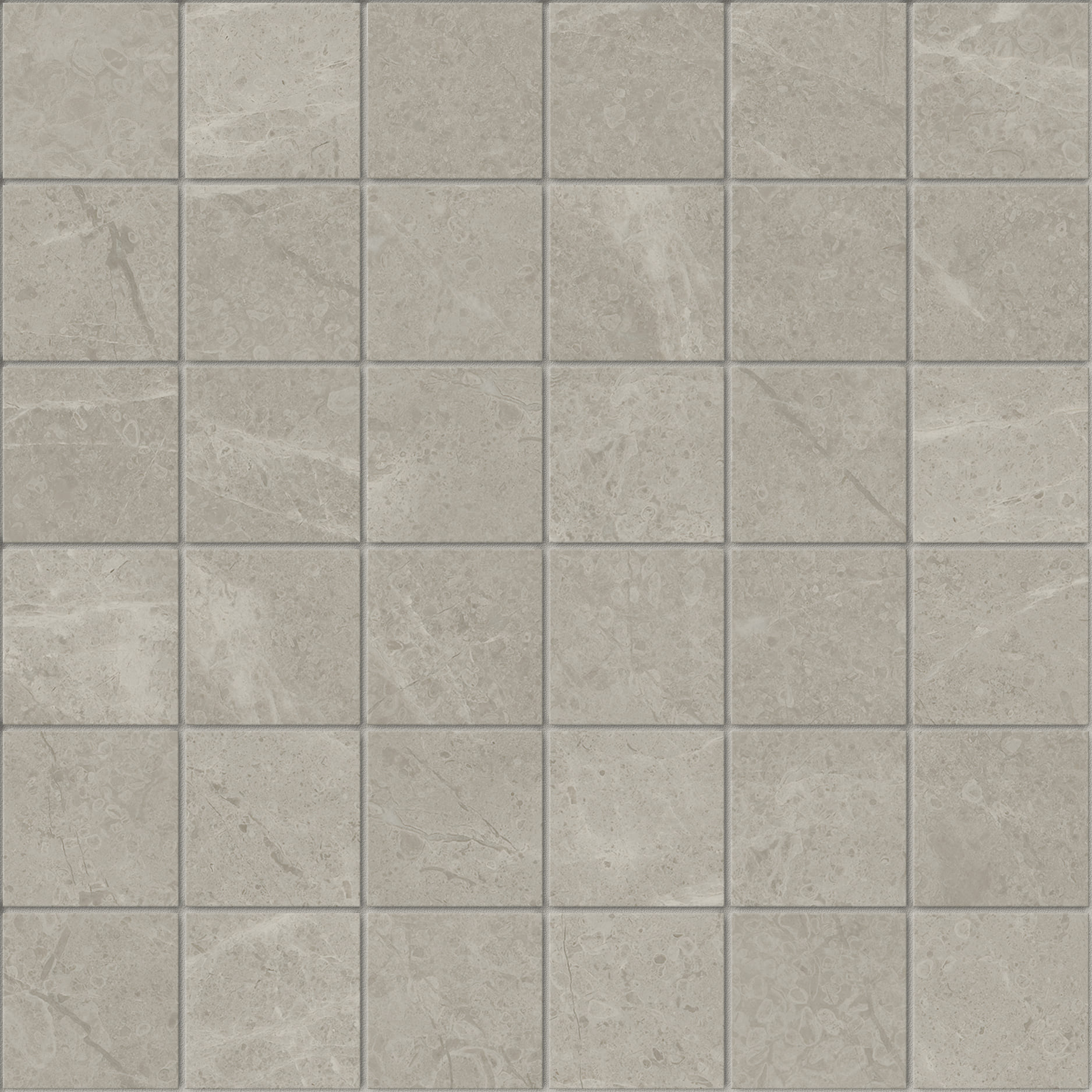 Torino 2x2 Vanizio | Classic Tile Imports