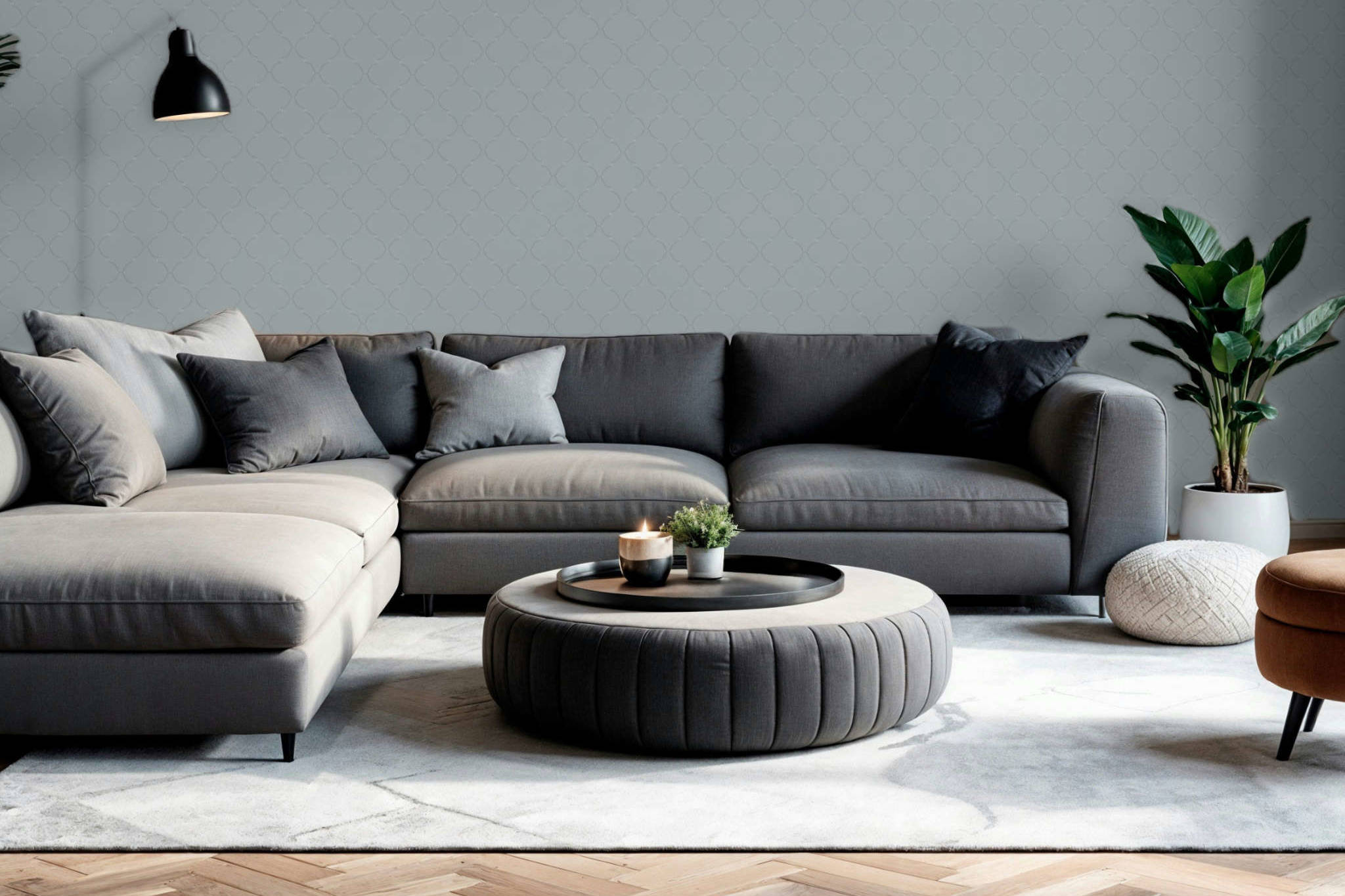 Traditions Cloud Blue | Classic Tile Imports