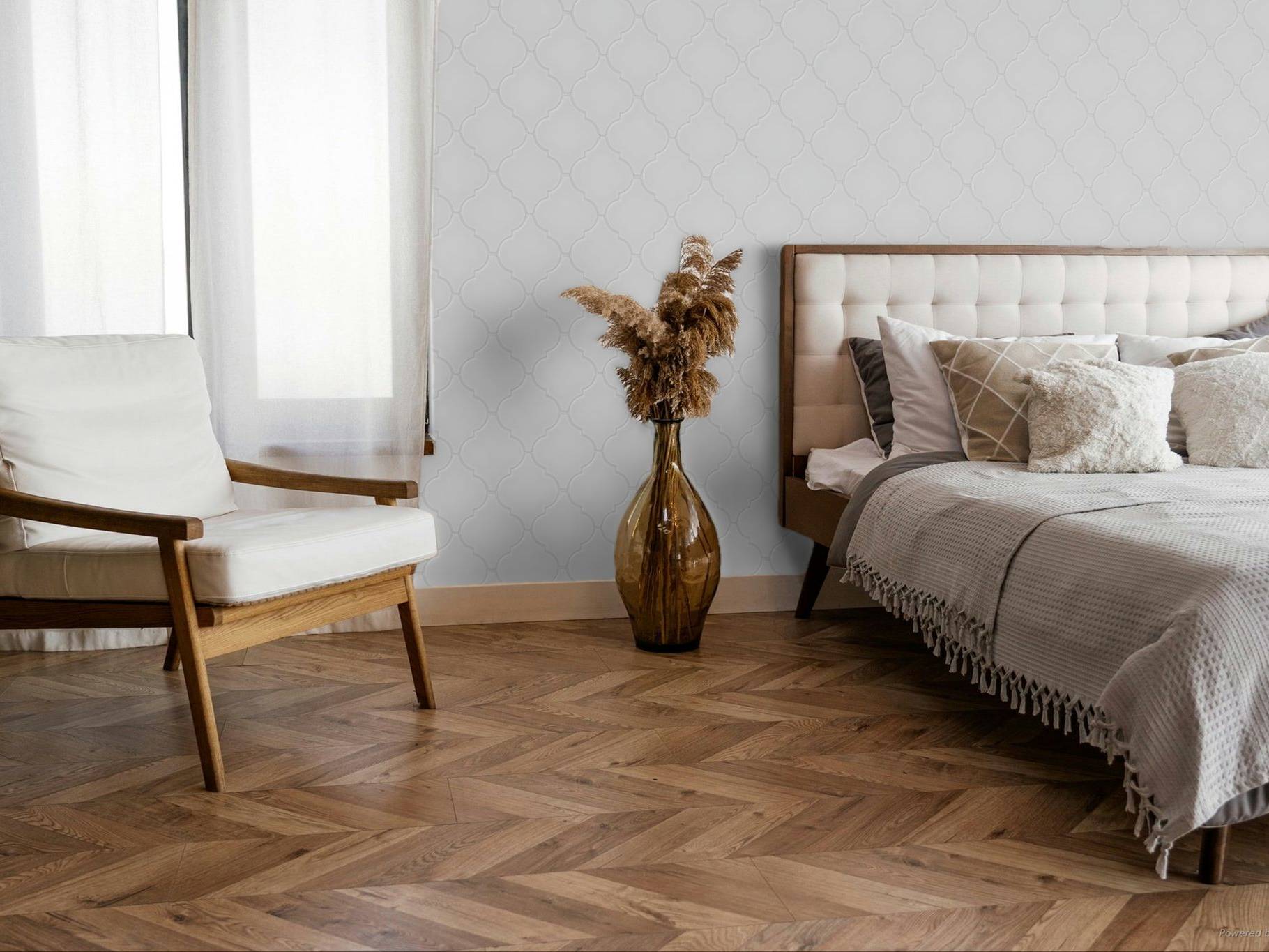 Traditions Gallery grey | Classic Tile Imports