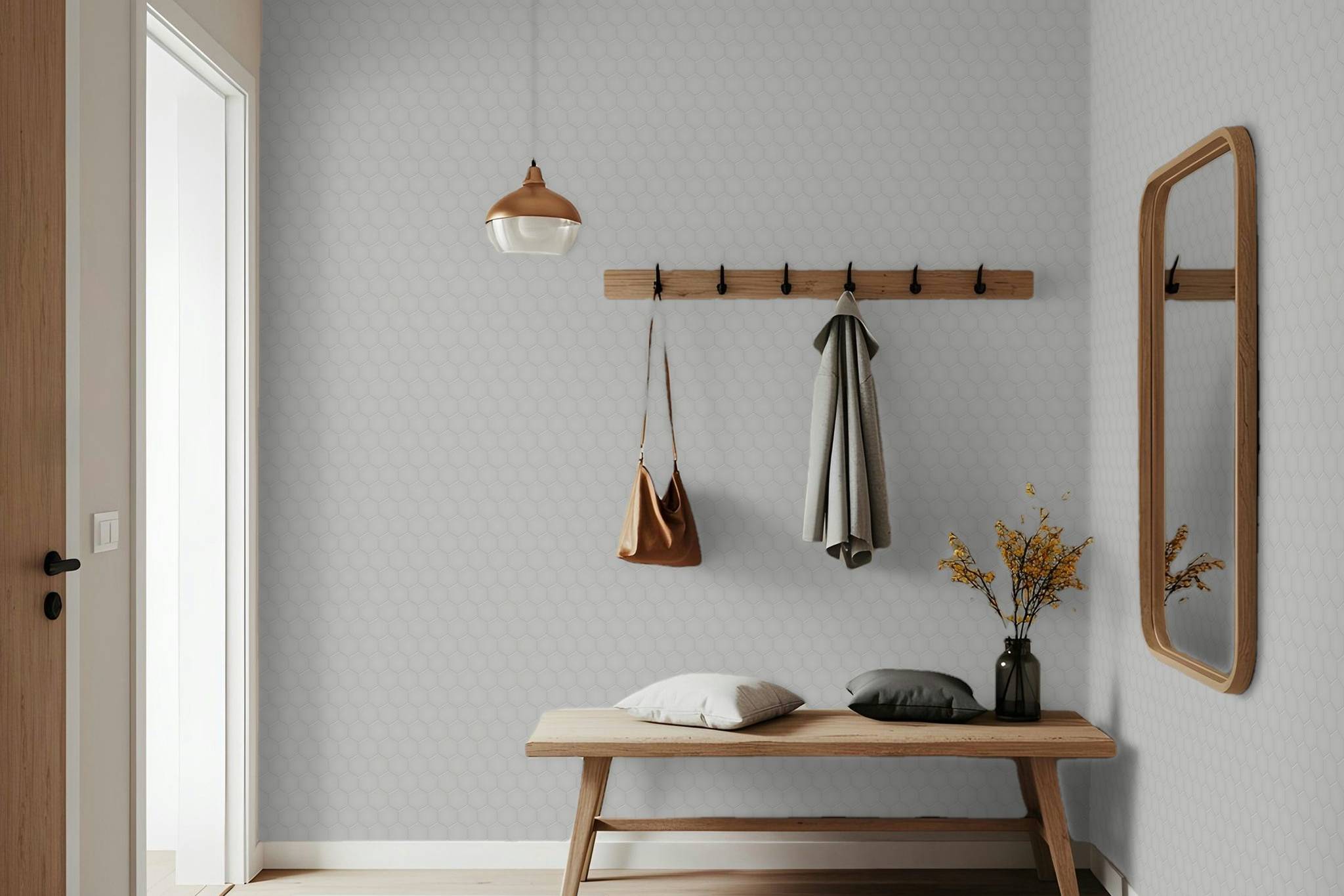 Traditions Loft Grey | Classic Tile Imports