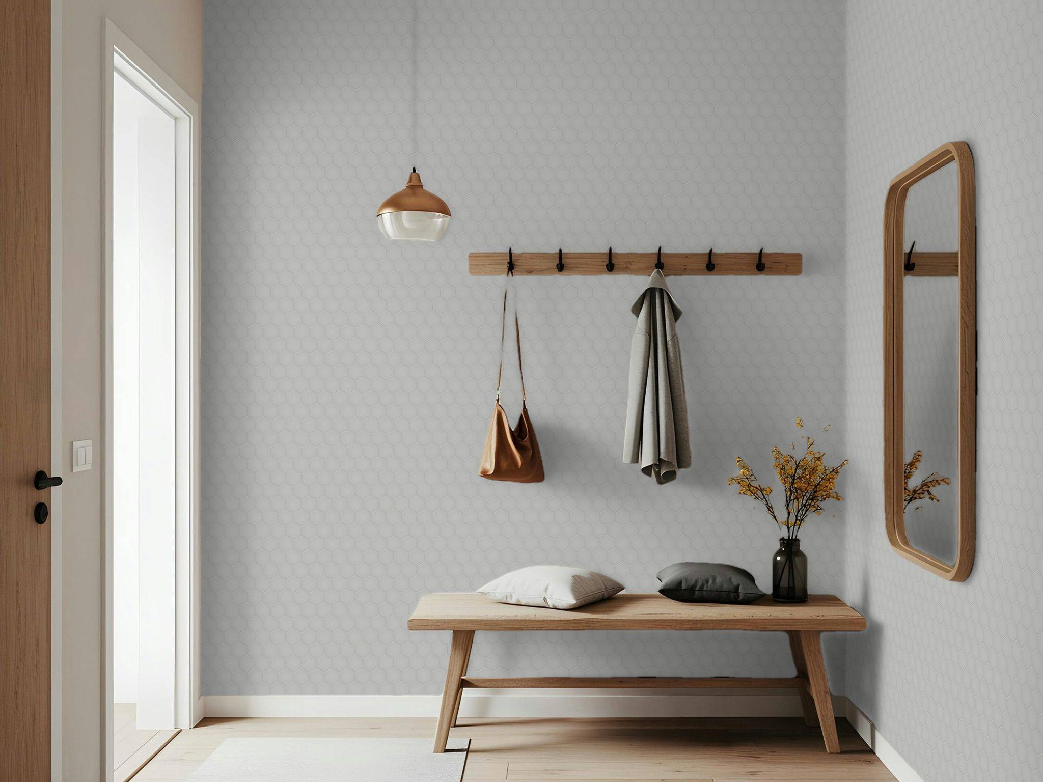 Traditions Loft Grey | Classic Tile Imports