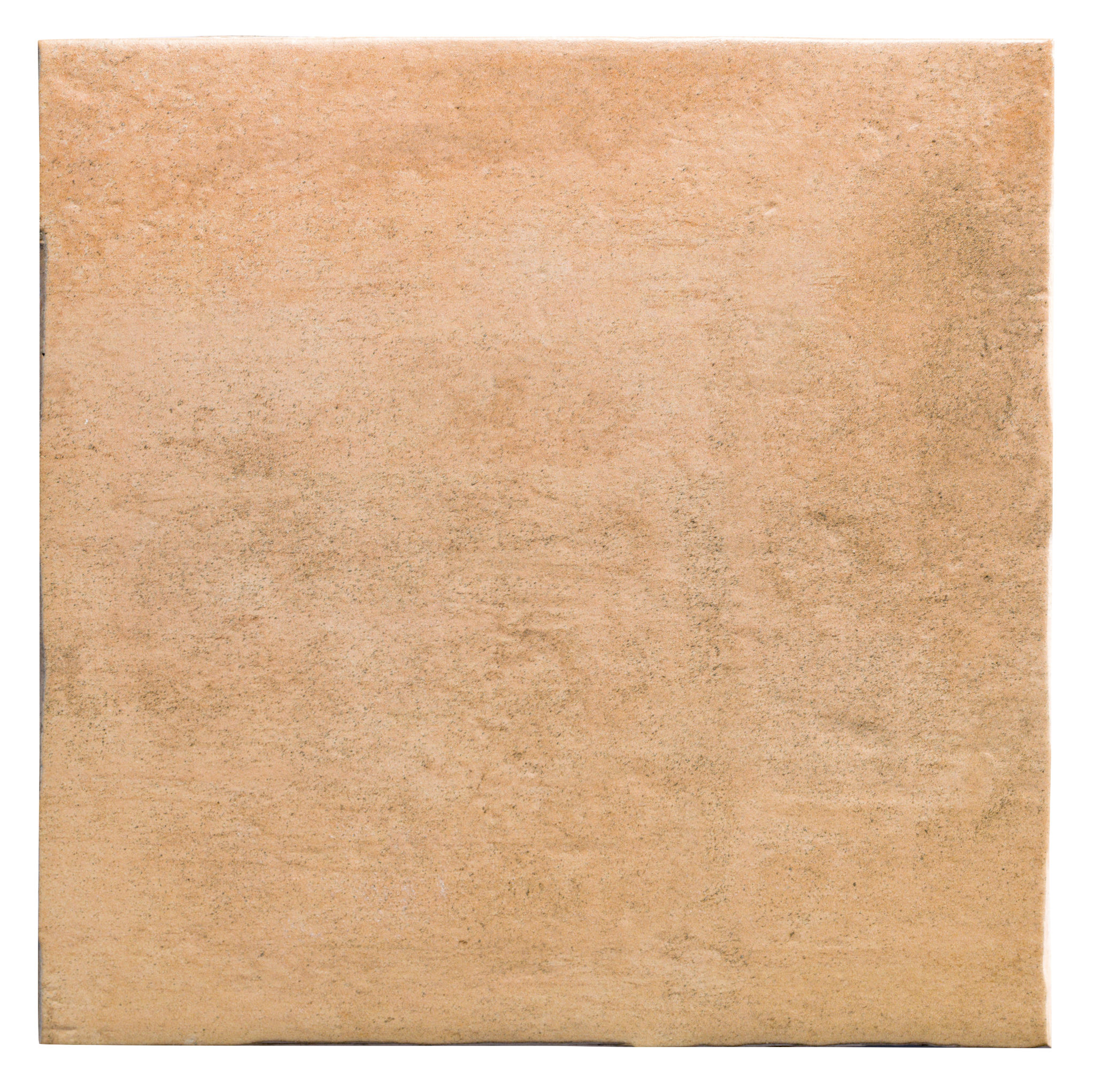 Tuscany 12x12 Sun | Classic Tile Imports