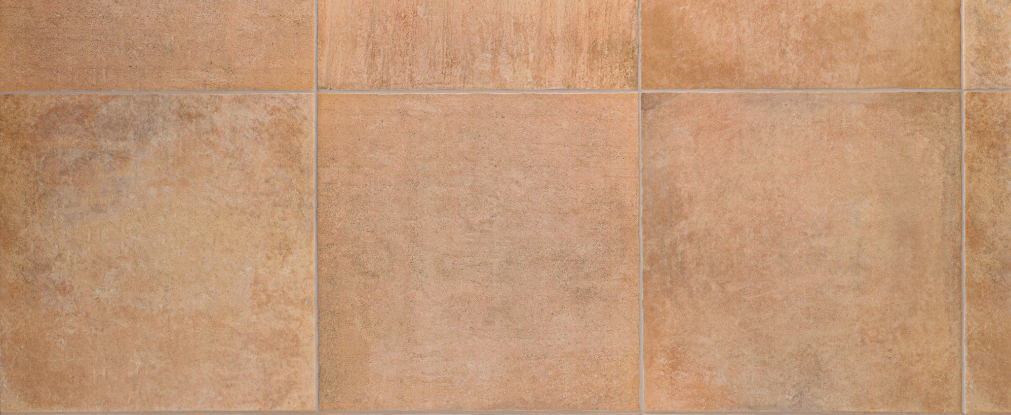 Tuscany 12x12 Sun | Classic Tile Imports