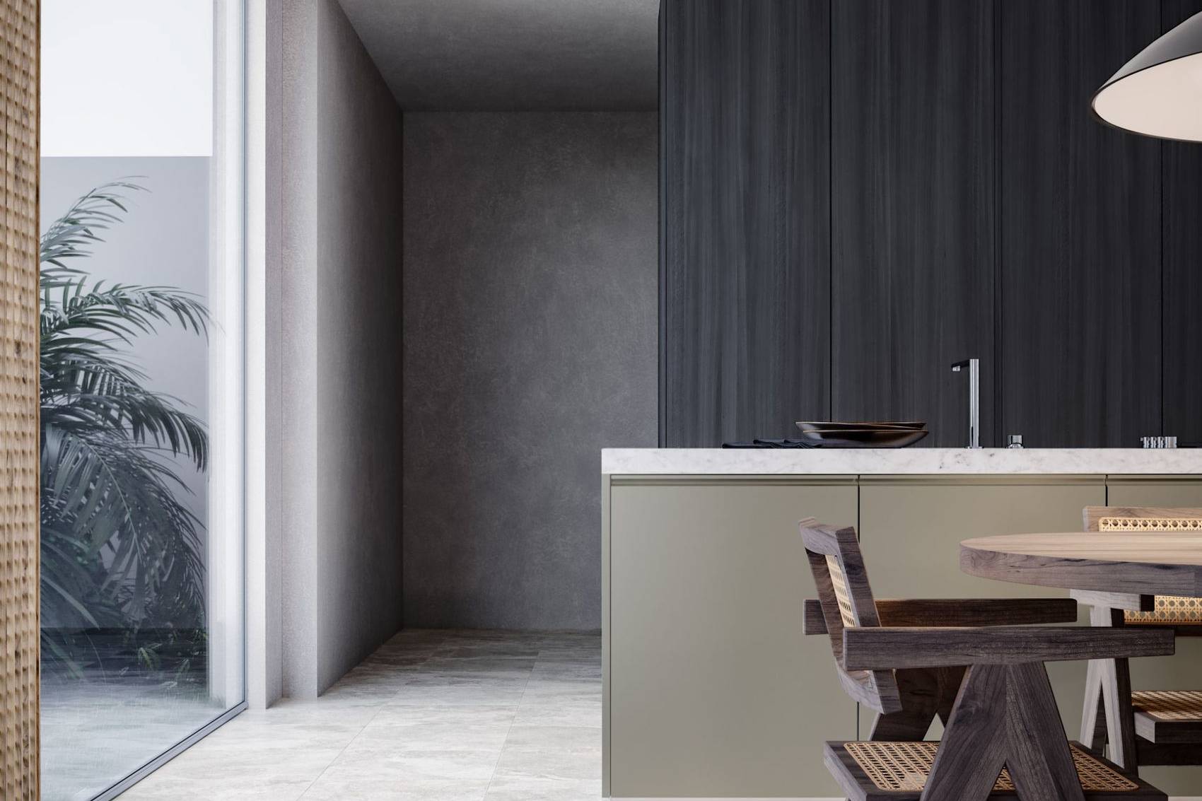 Veneta 0 | Classic Tile Imports